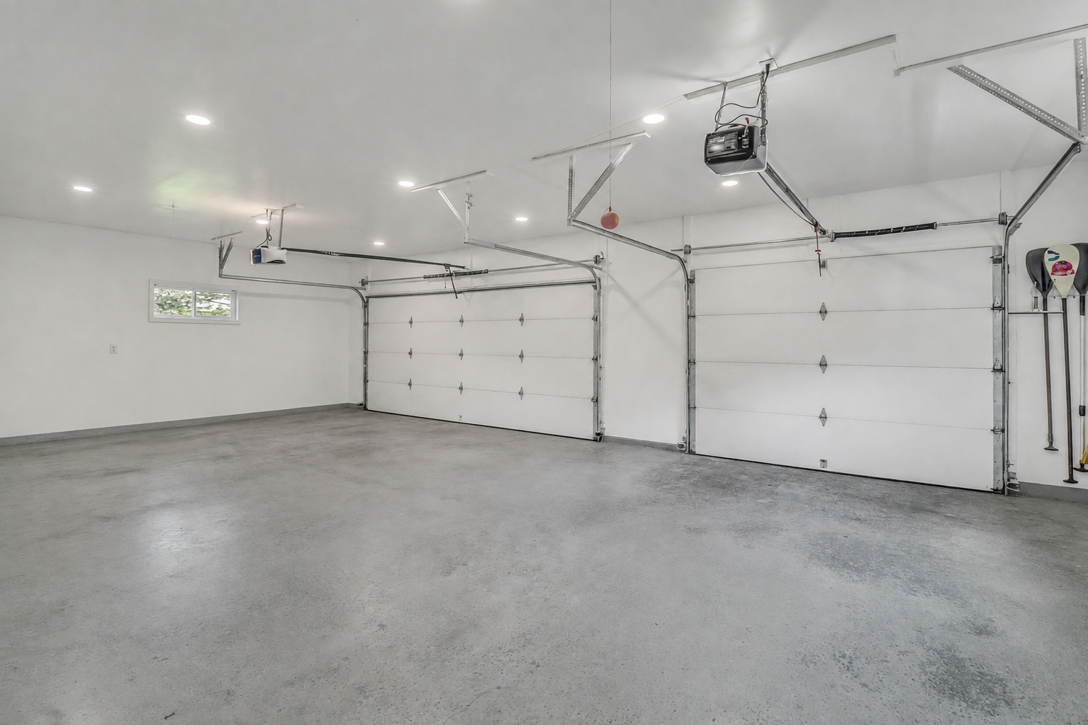 1760 E Shore Drive Property Photo 80