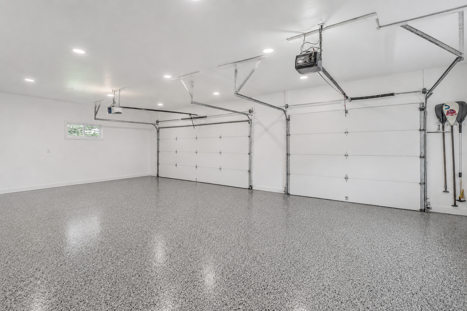 1760 E Shore Drive Property Photo 81