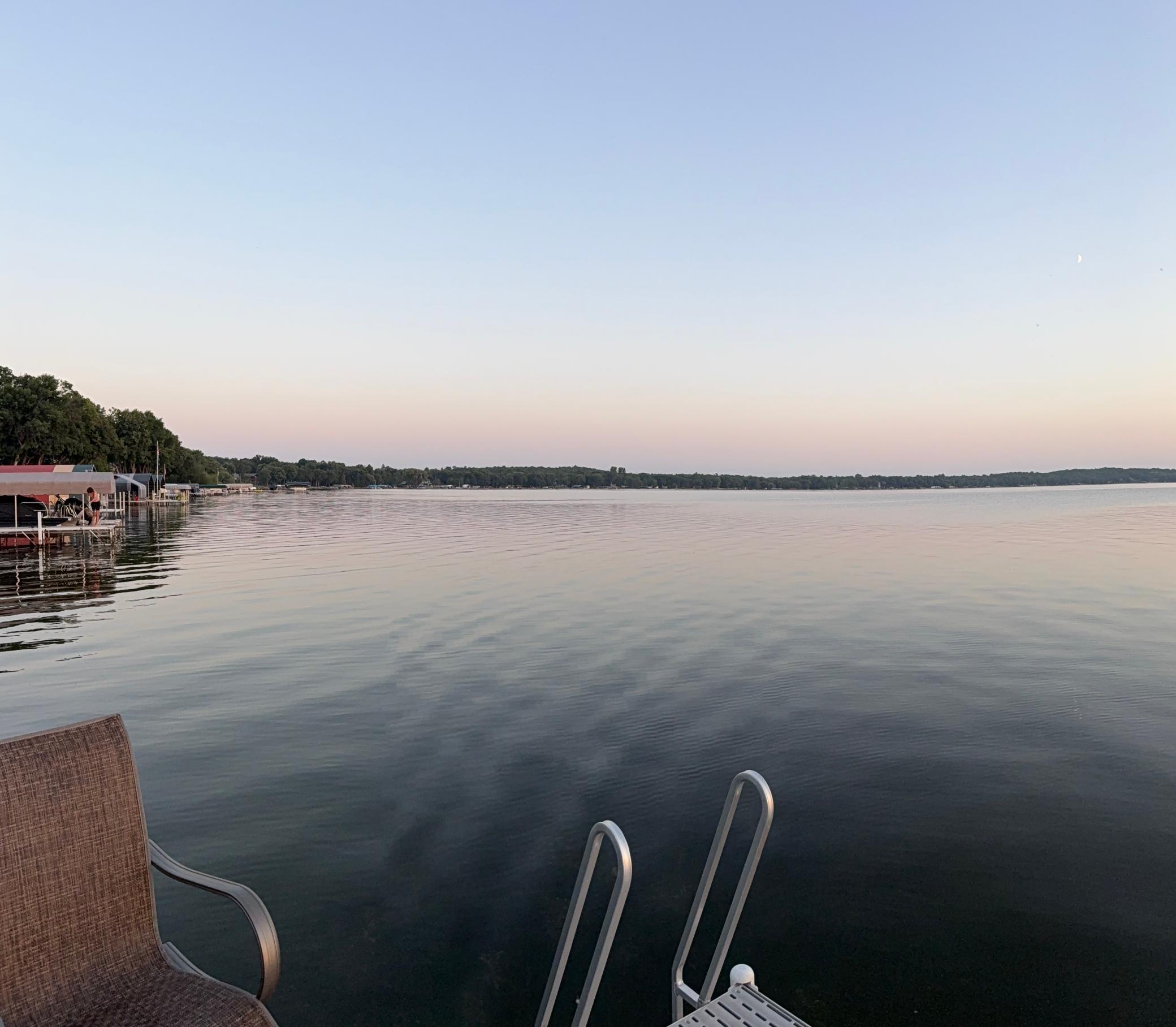 1760 E Shore Drive Property Photo 85