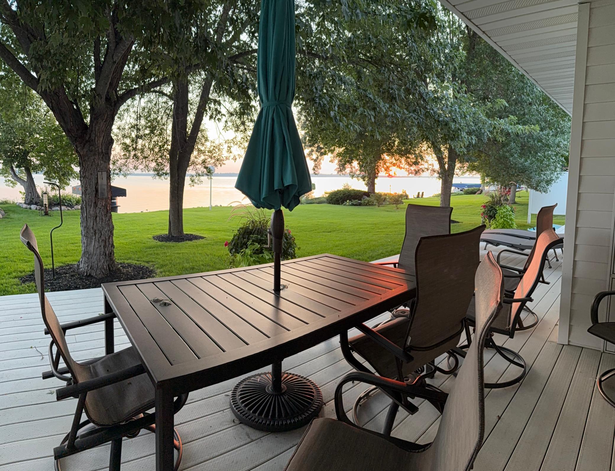 1760 E Shore Drive Property Photo 86