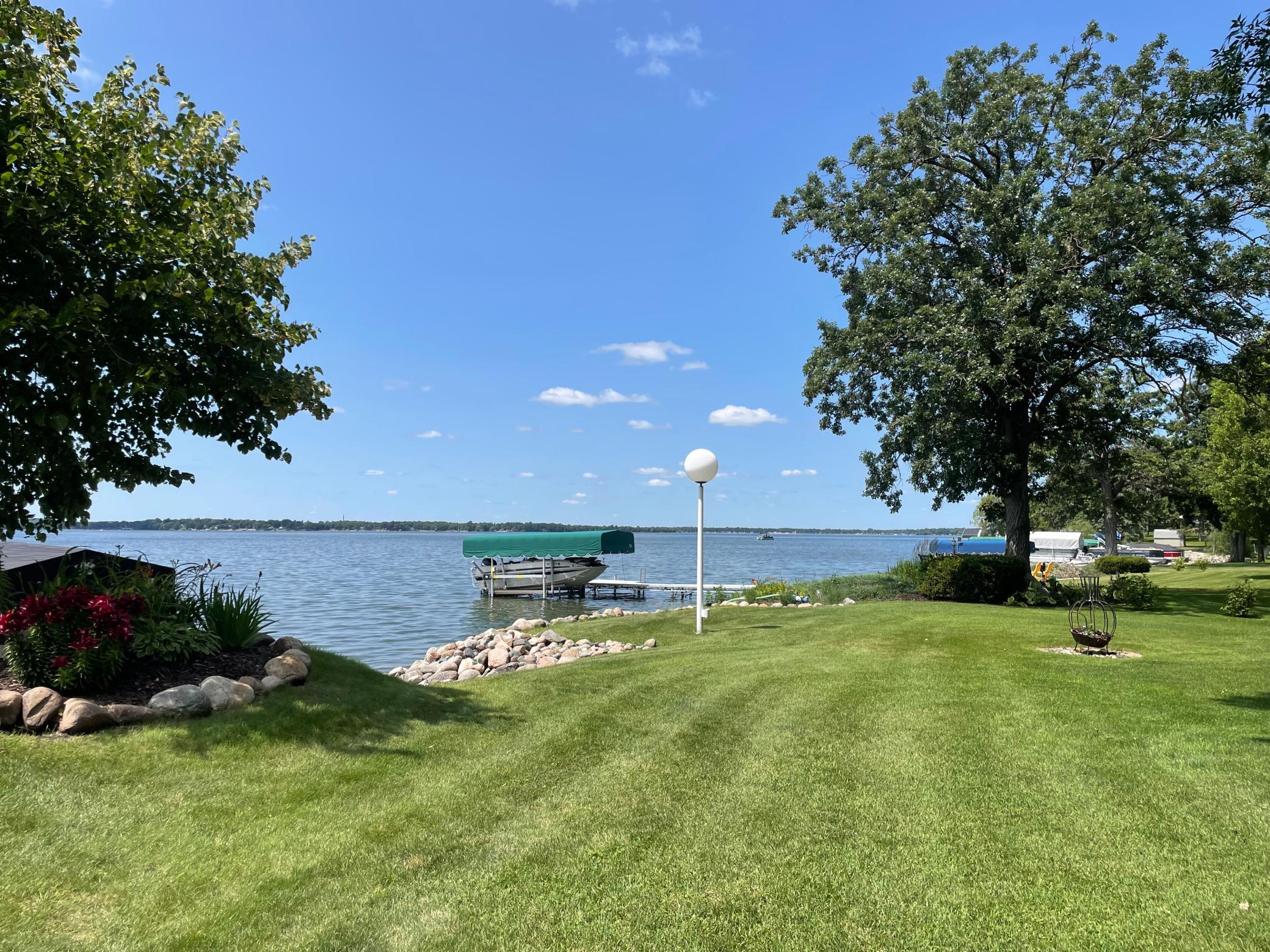 1760 E Shore Drive Property Photo 87