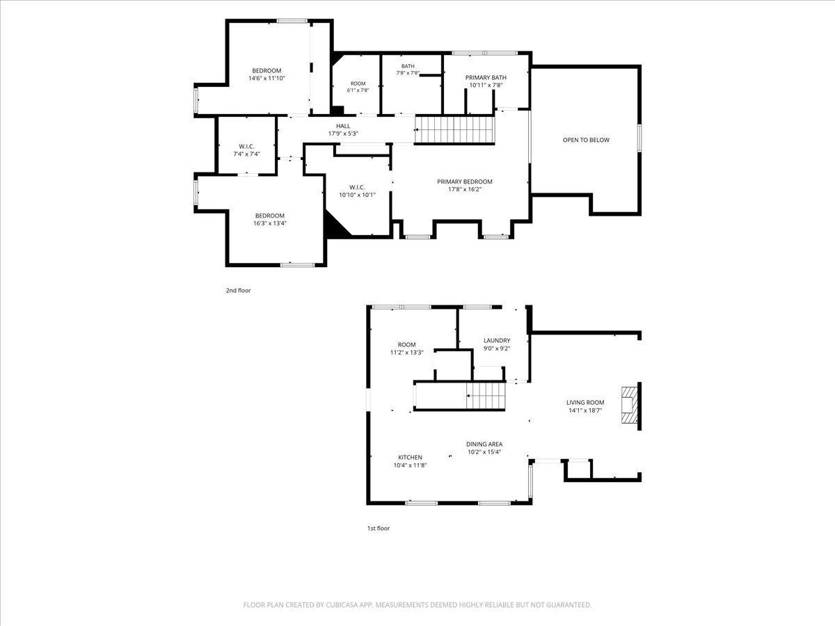 1009 2nd Street E Property Photo 6