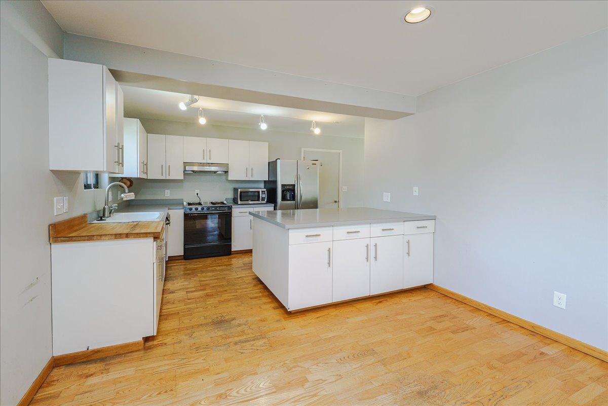 1009 2nd Street E Property Photo 13