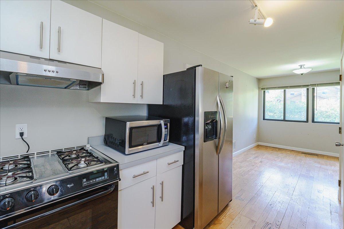 1009 2nd Street E Property Photo 15
