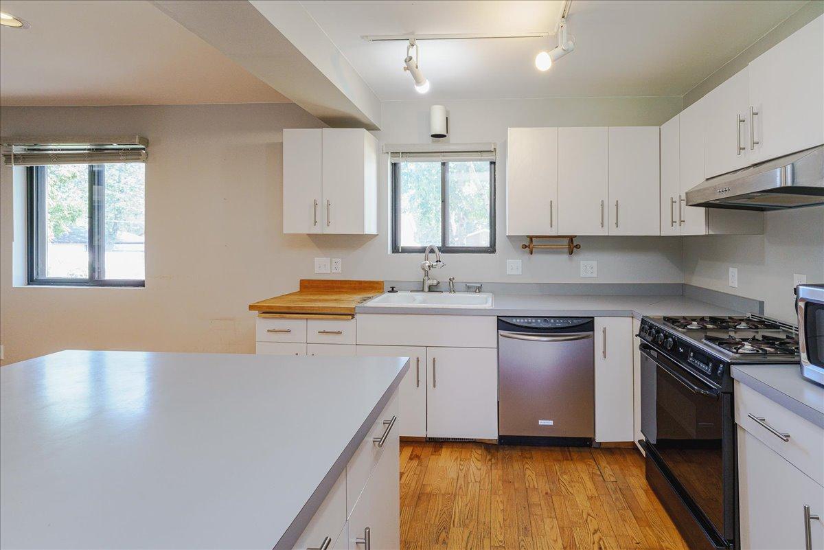 1009 2nd Street E Property Photo 16