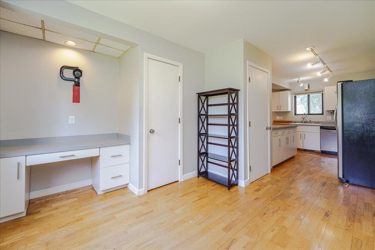 1009 2nd Street E Property Photo 19