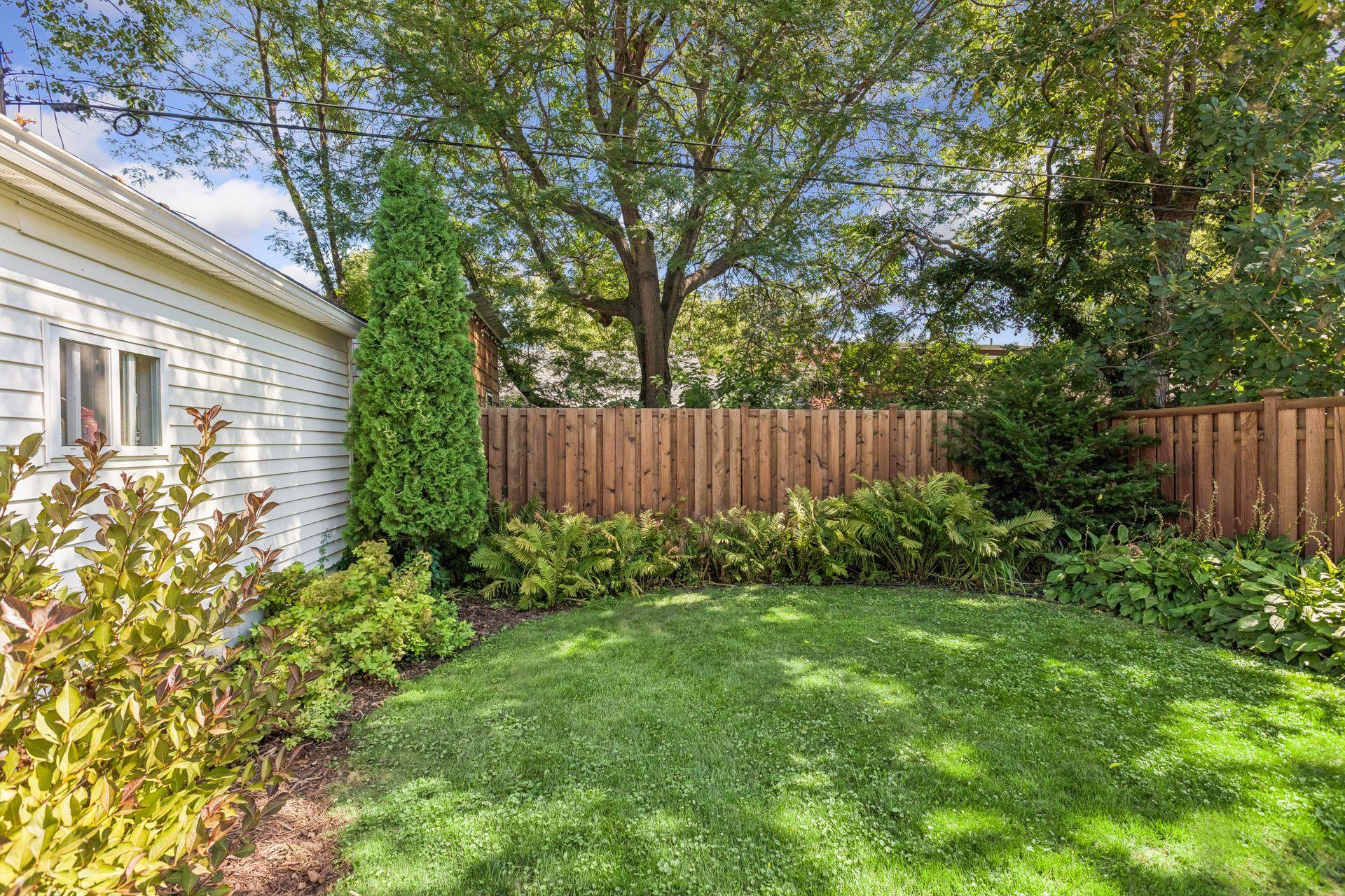 2721 Kipling Avenue S Property Photo 41