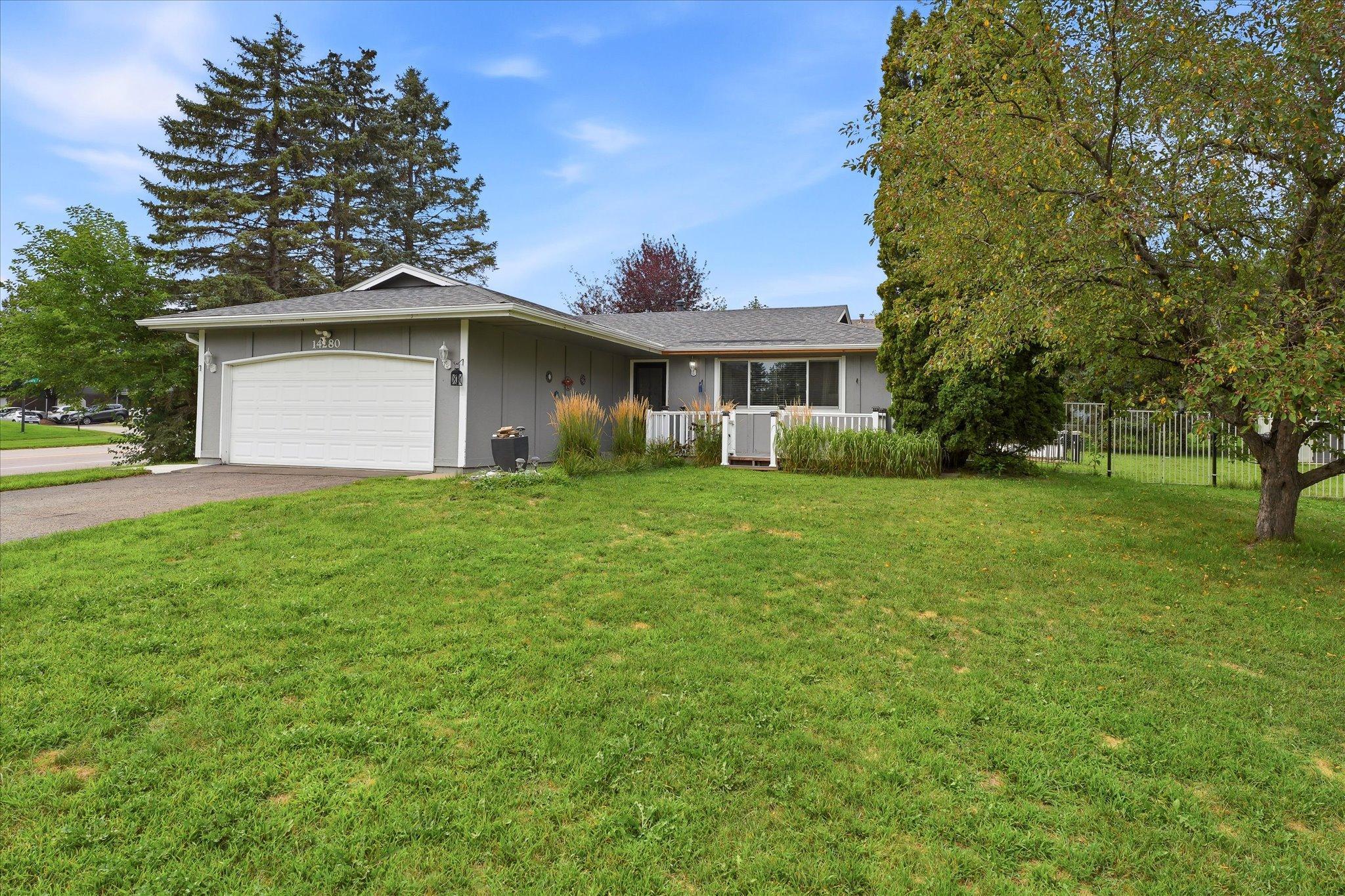 14280 Embry Path Property Photo 1