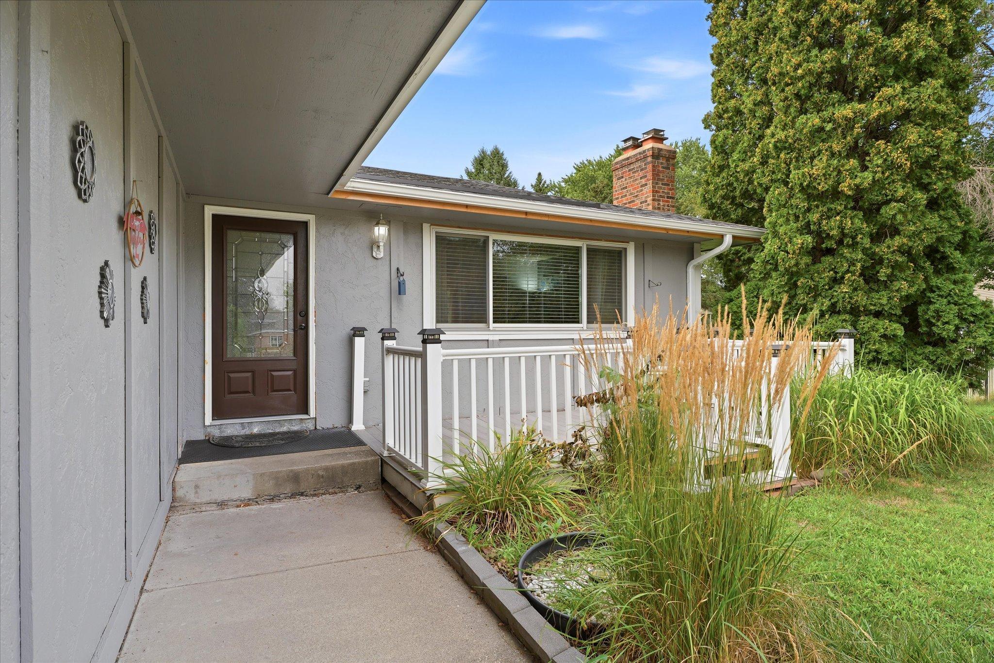 14280 Embry Path Property Photo 2