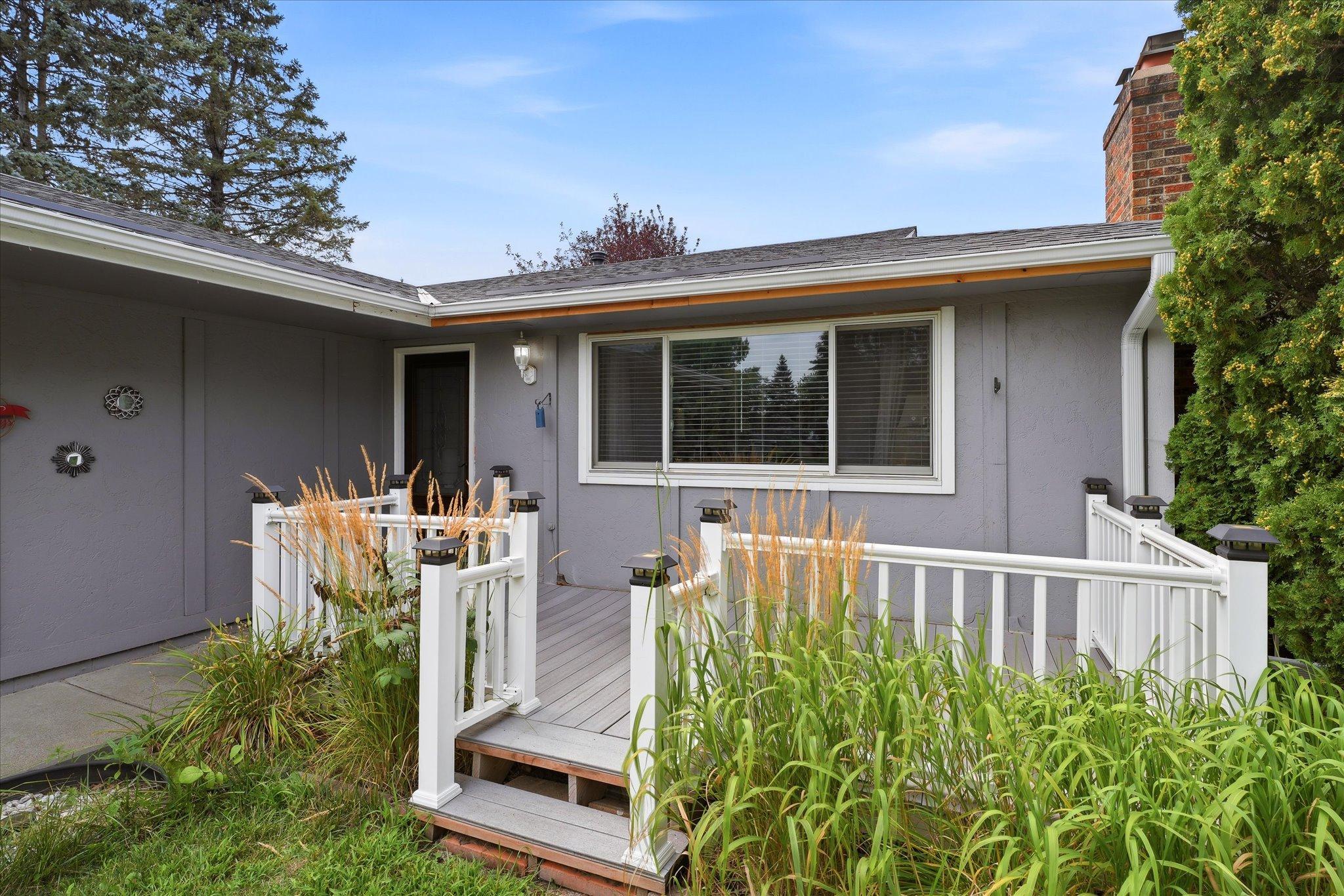 14280 Embry Path Property Photo 3