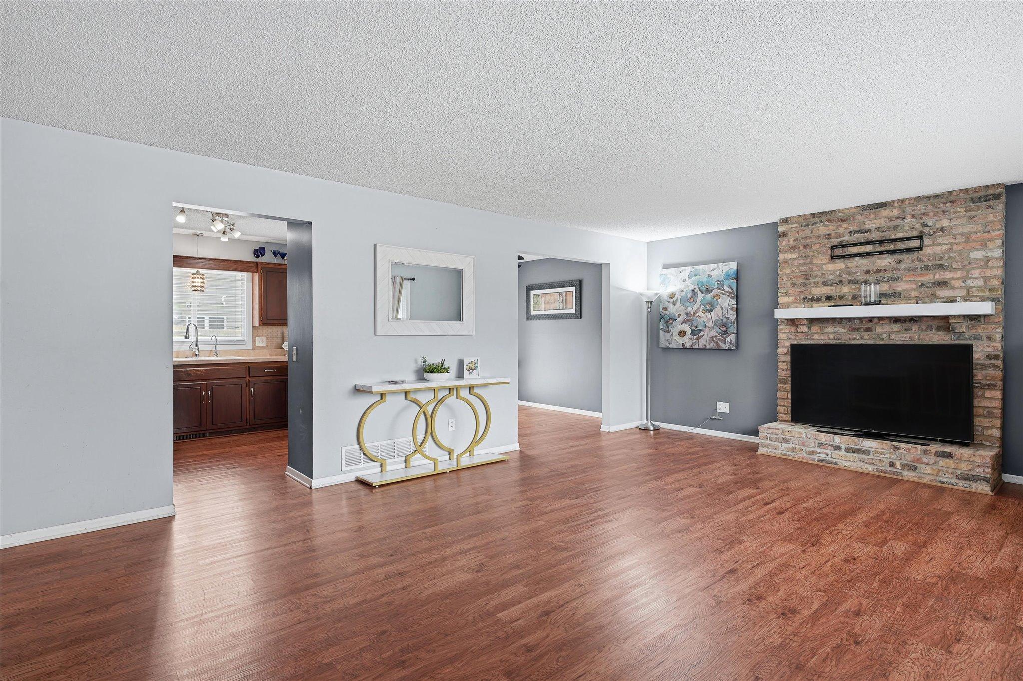 14280 Embry Path Property Photo 5