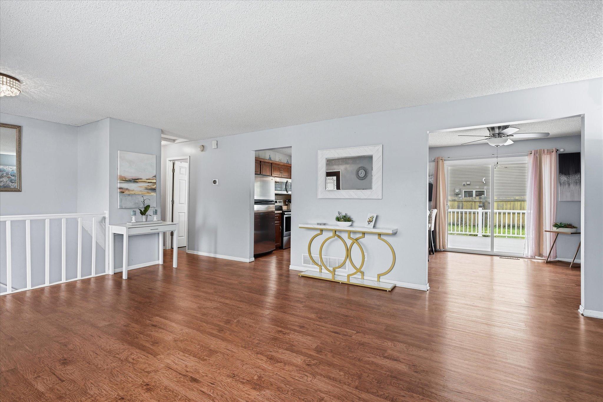14280 Embry Path Property Photo 6