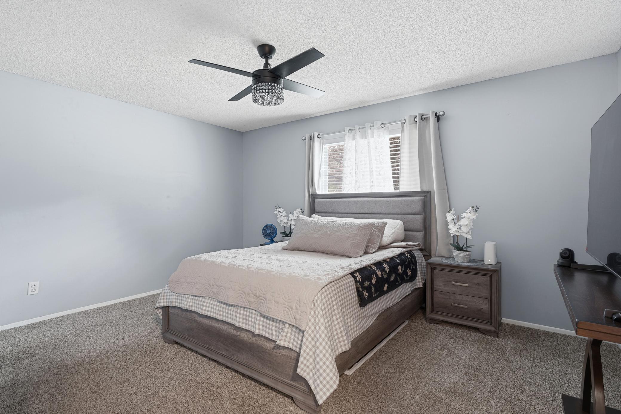 14280 Embry Path Property Photo 8