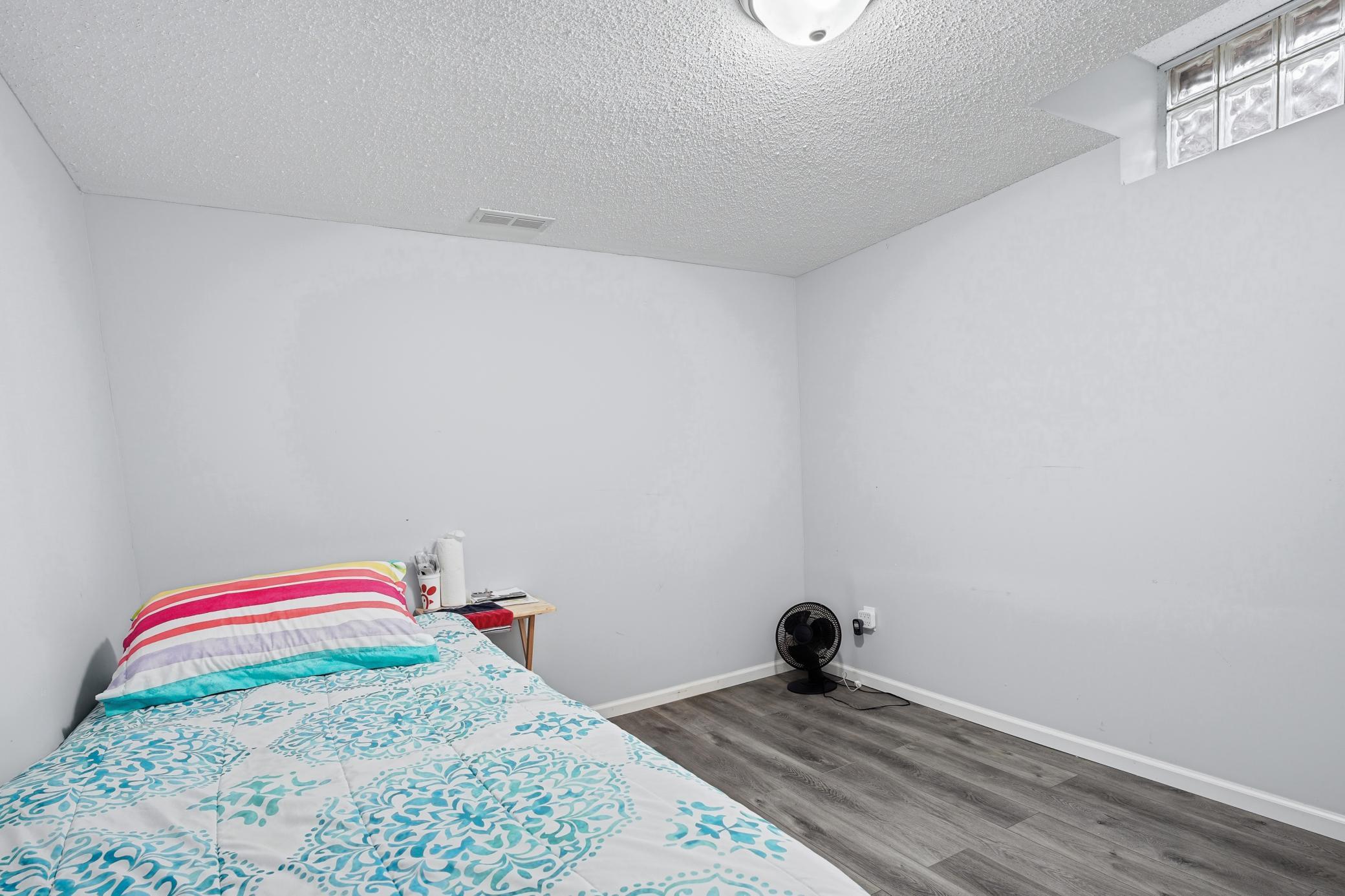 14280 Embry Path Property Photo 9
