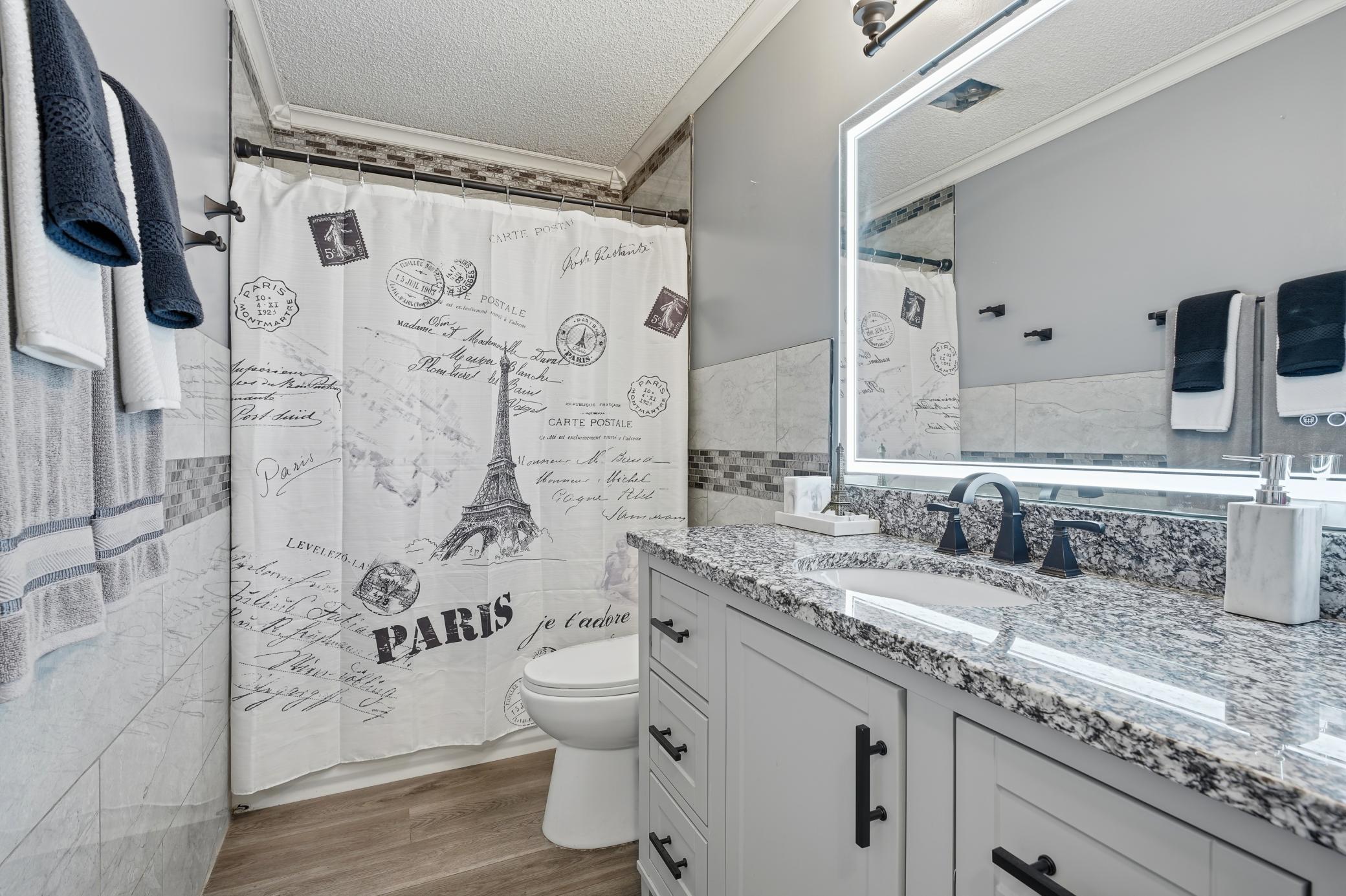 14280 Embry Path Property Photo 10