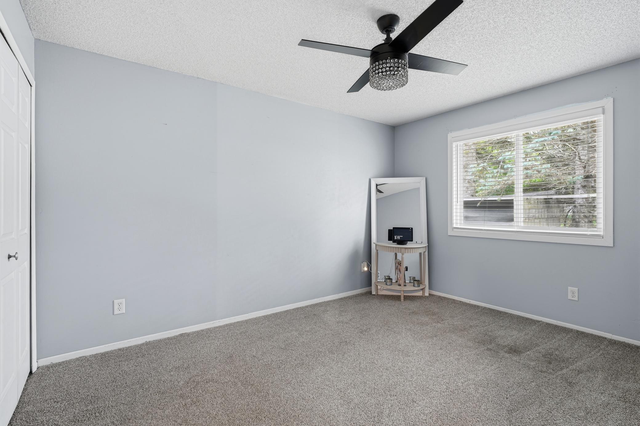 14280 Embry Path Property Photo 11