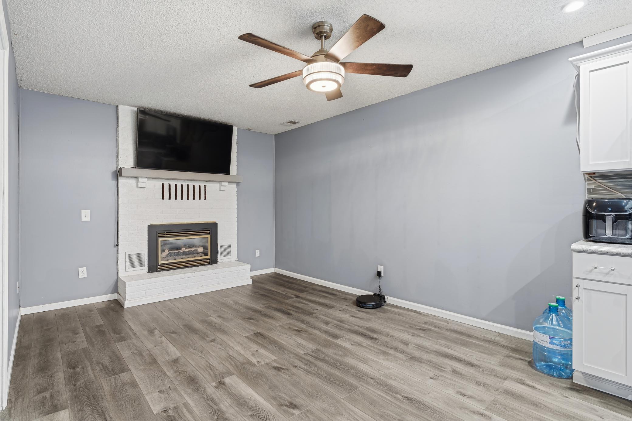 14280 Embry Path Property Photo 12