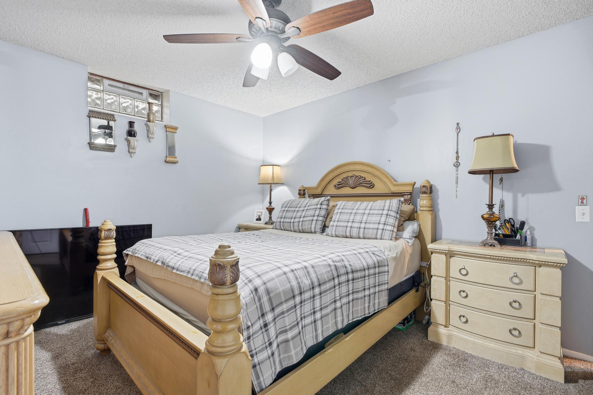 14280 Embry Path Property Photo 14