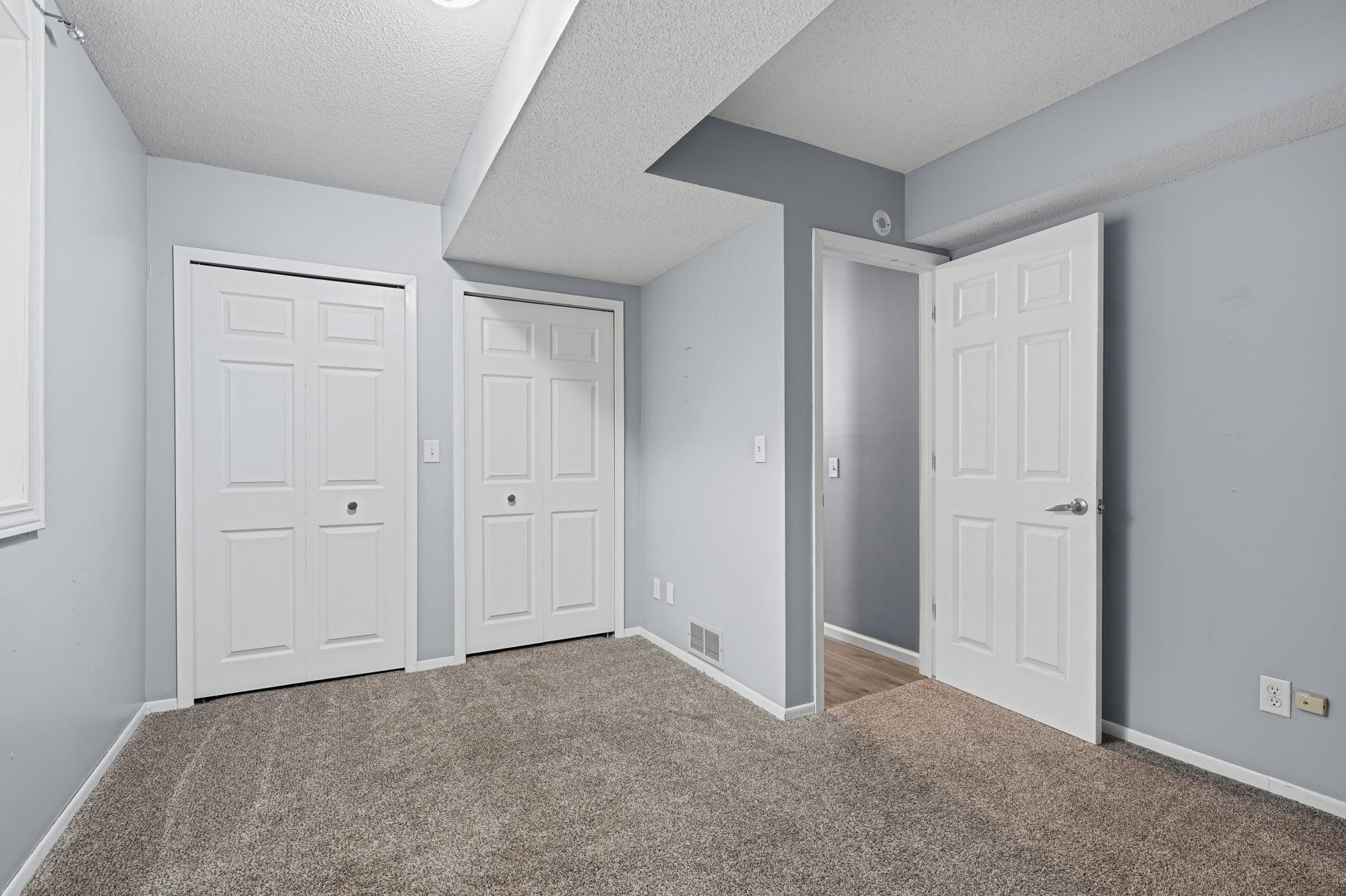 14280 Embry Path Property Photo 15