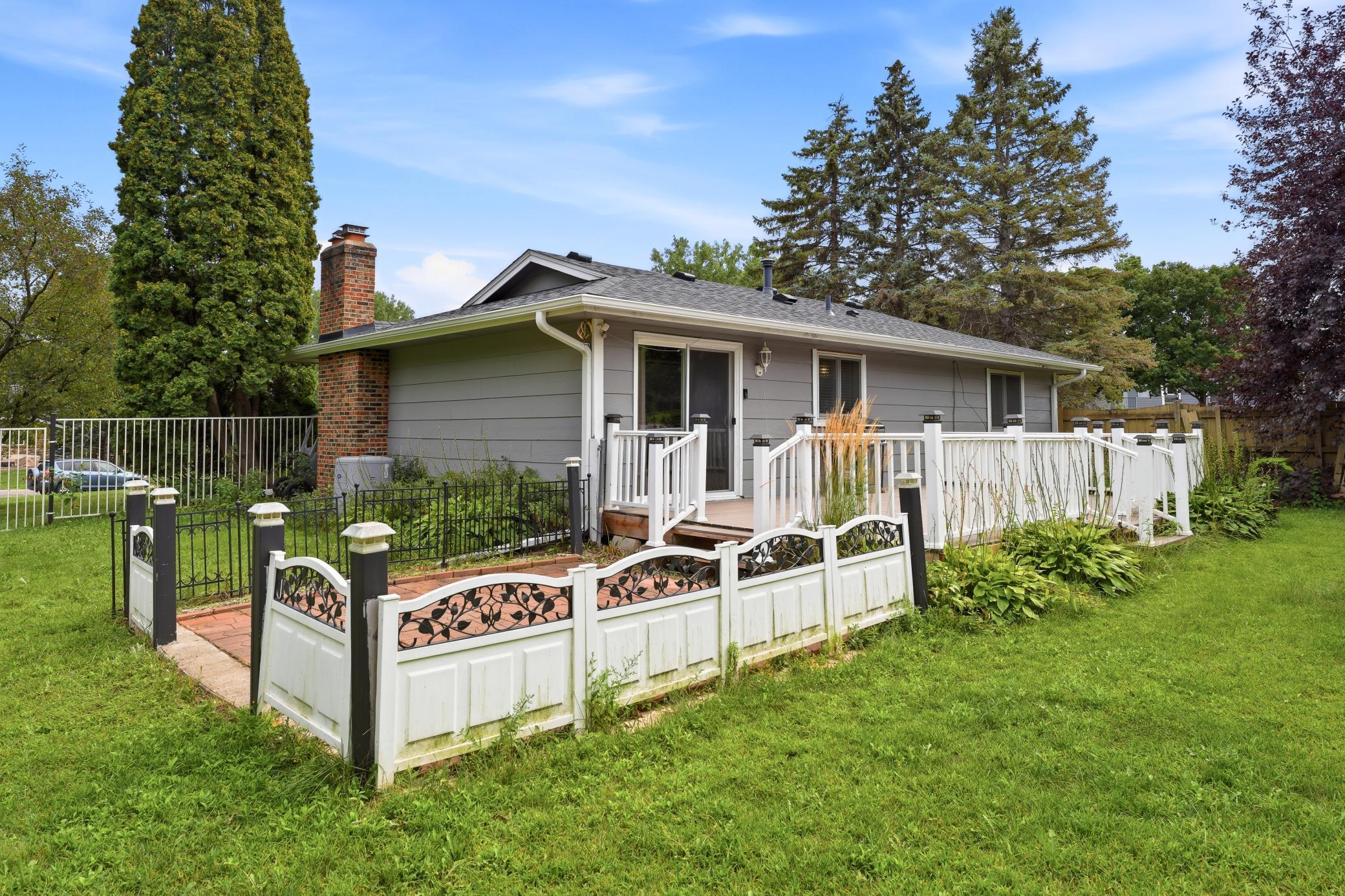 14280 Embry Path Property Photo 16