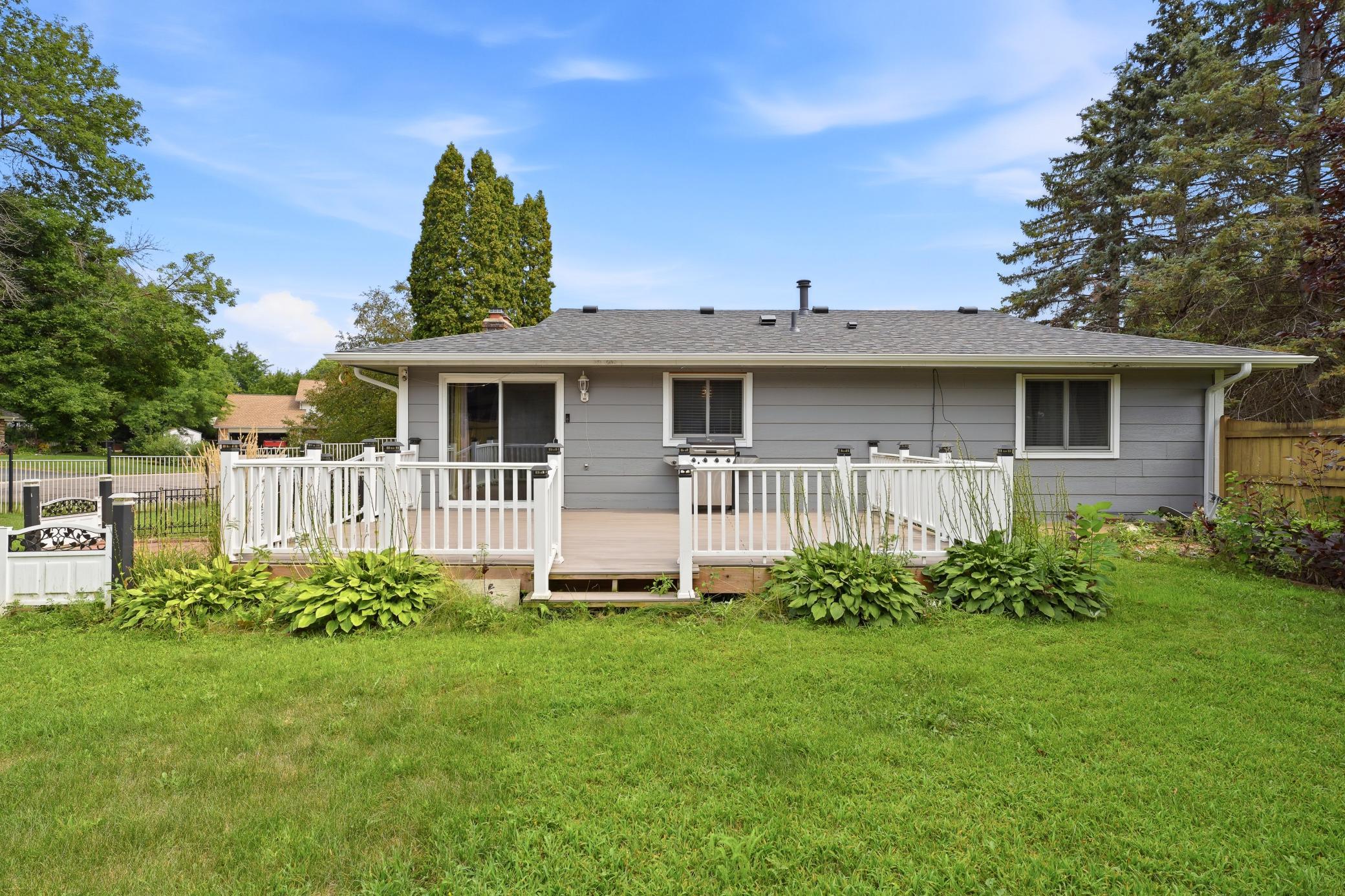 14280 Embry Path Property Photo 17