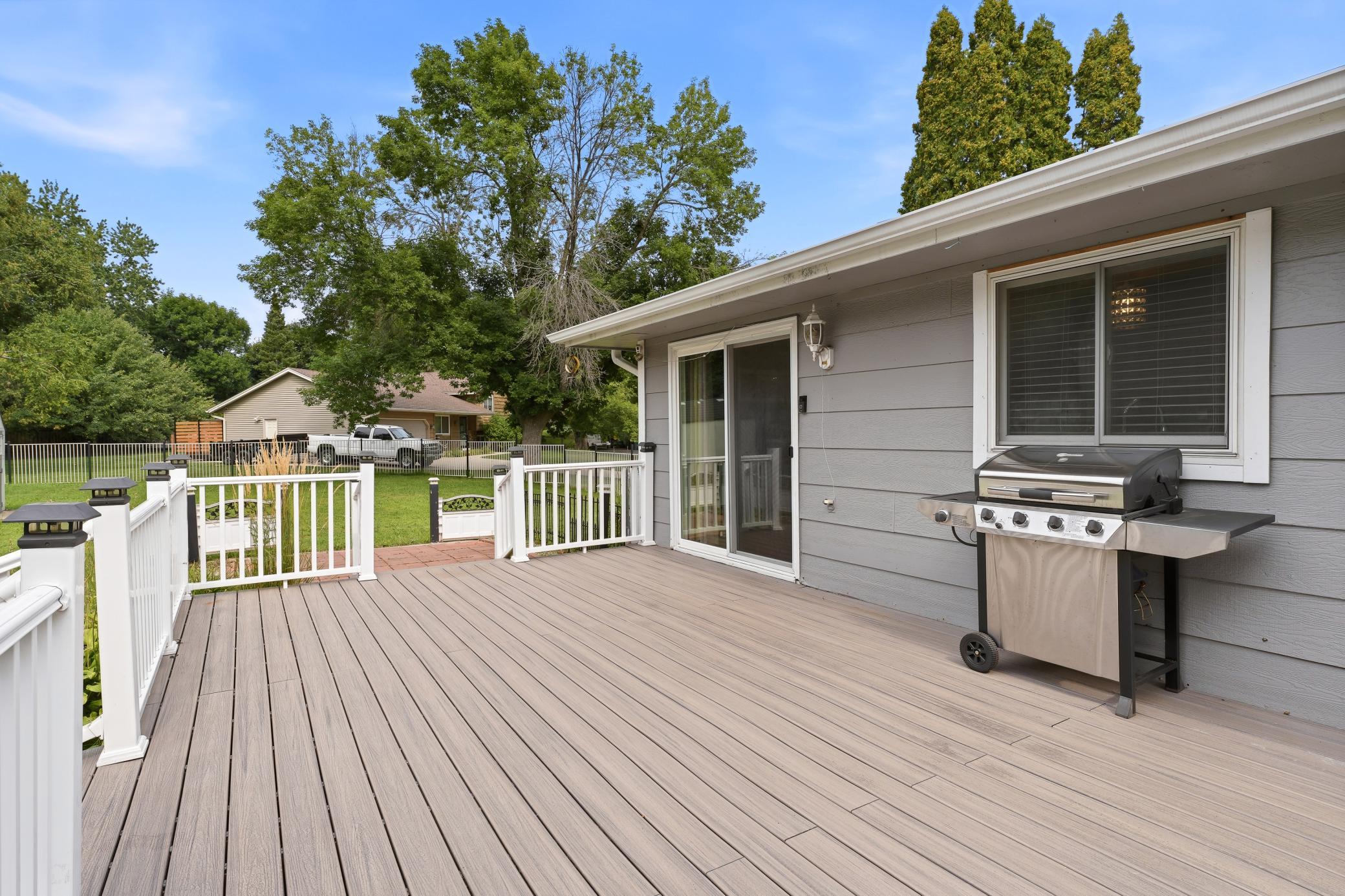 14280 Embry Path Property Photo 18