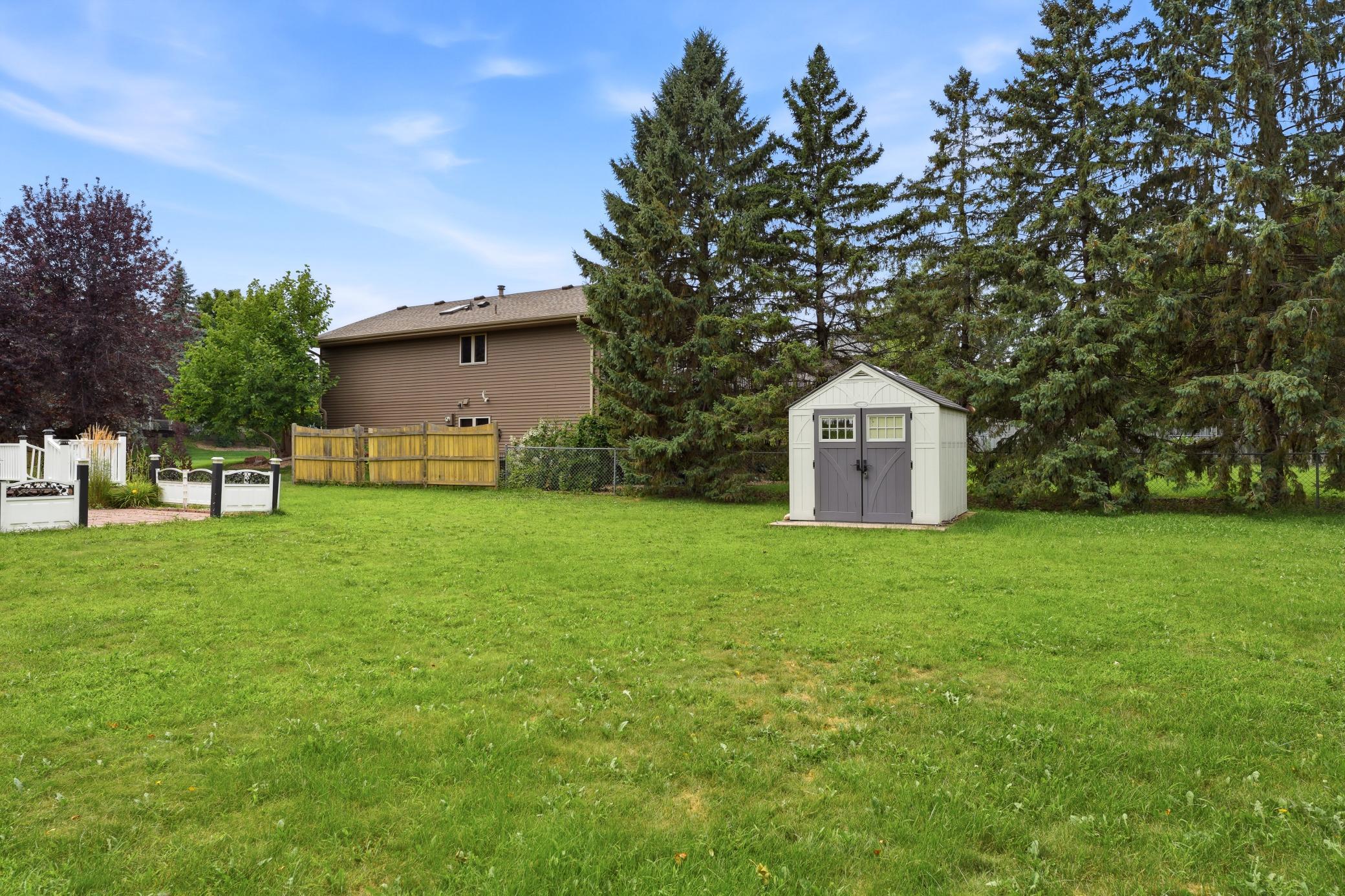 14280 Embry Path Property Photo 19