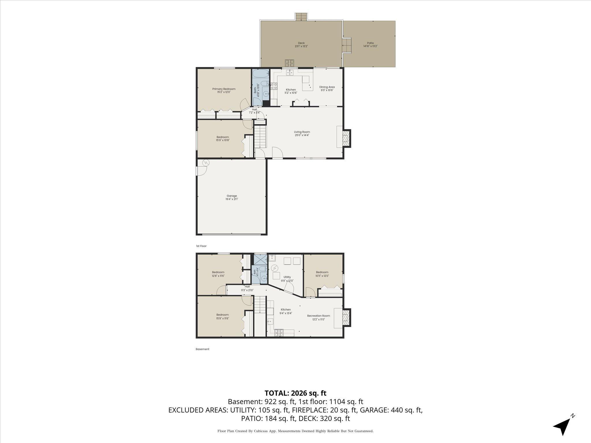 14280 Embry Path Property Photo 22