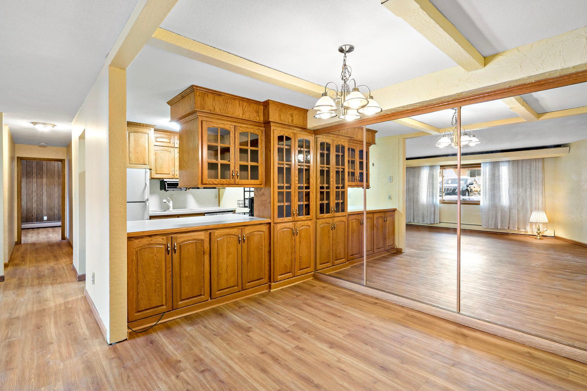 5410 Three Points Boulevard 411 Property Photo 11