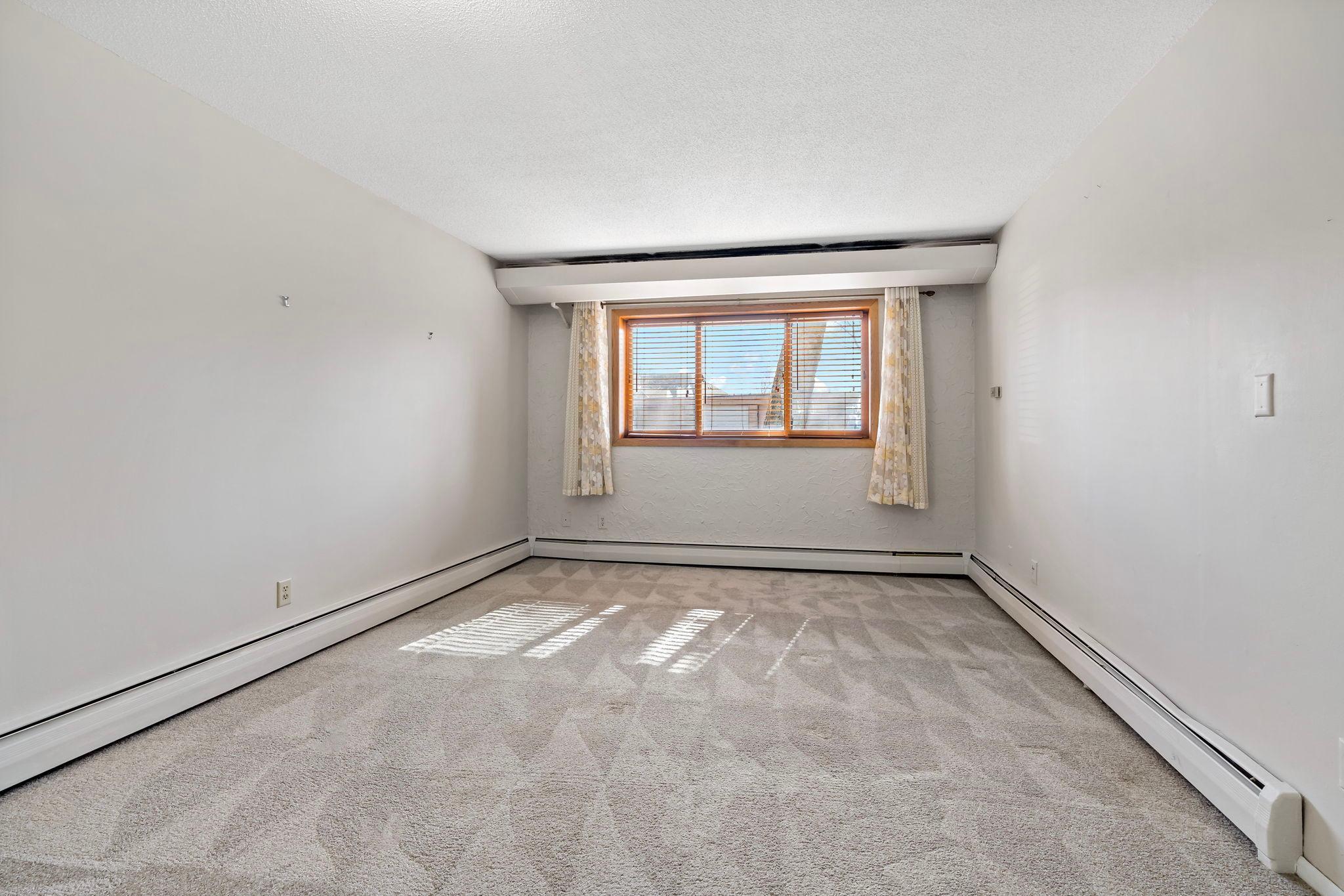 5410 Three Points Boulevard 411 Property Photo 12