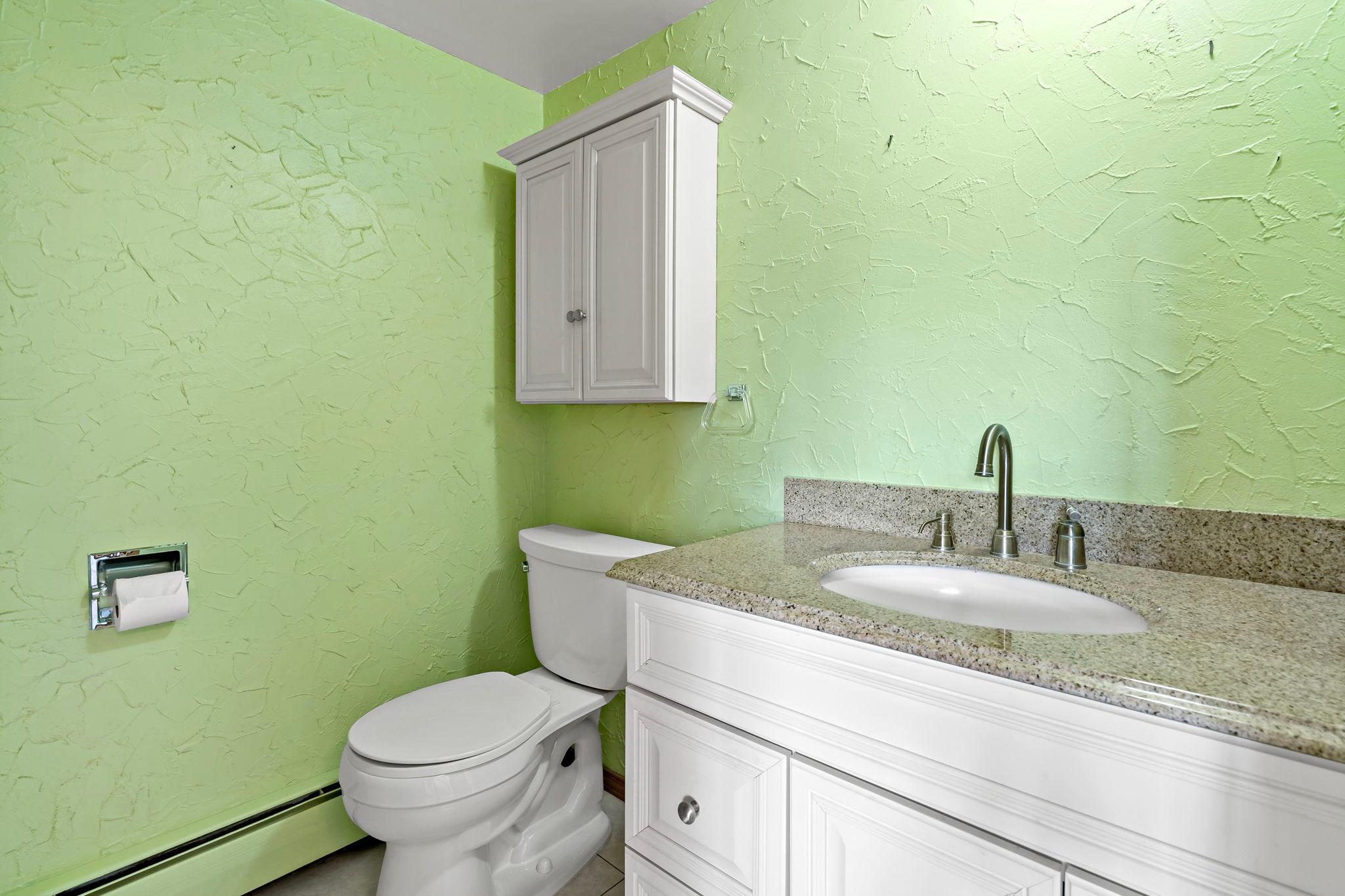 5410 Three Points Boulevard 411 Property Photo 13