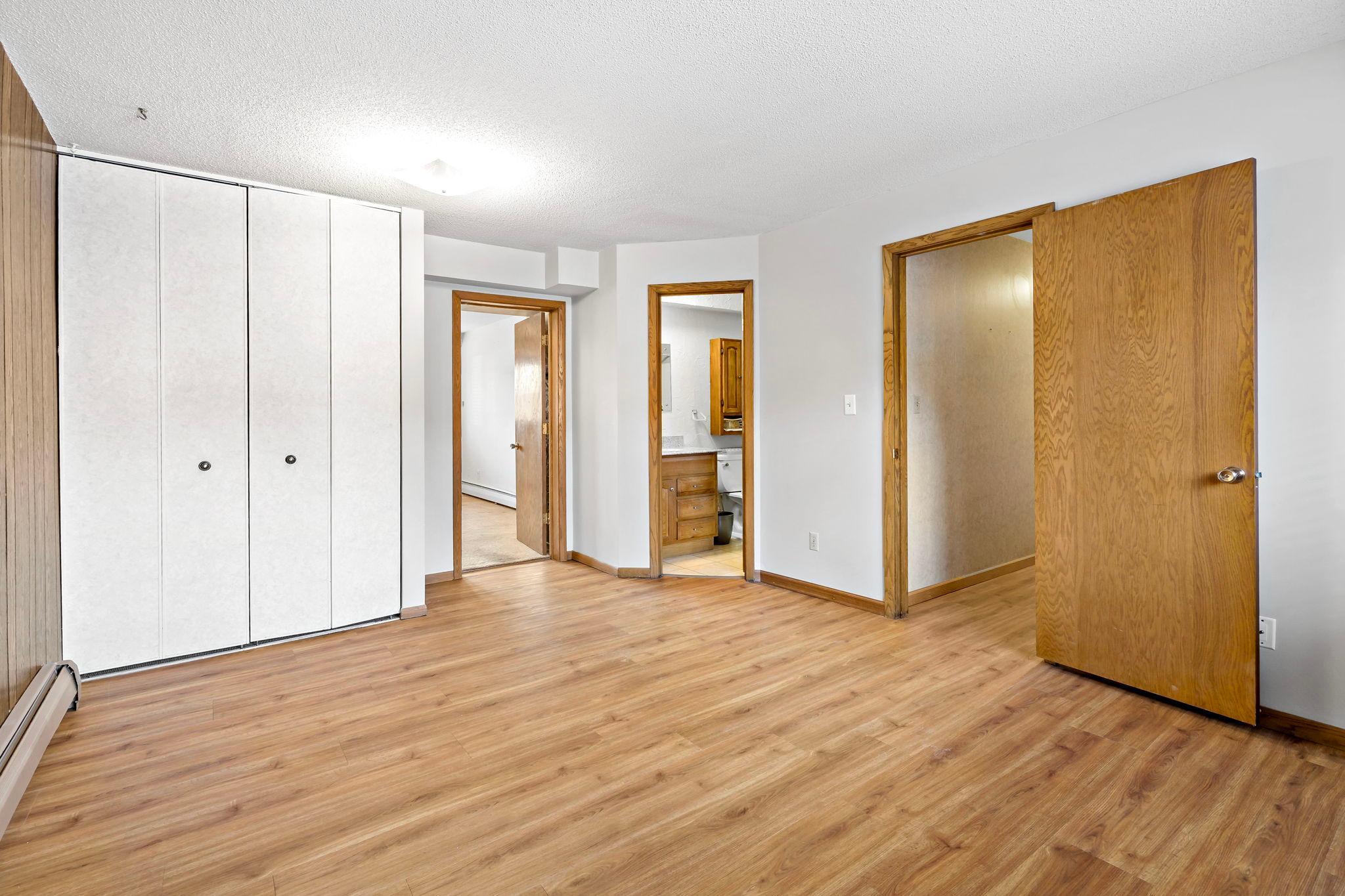 5410 Three Points Boulevard 411 Property Photo 14