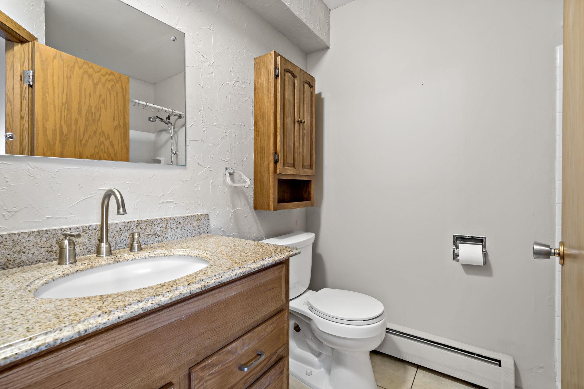 5410 Three Points Boulevard 411 Property Photo 15
