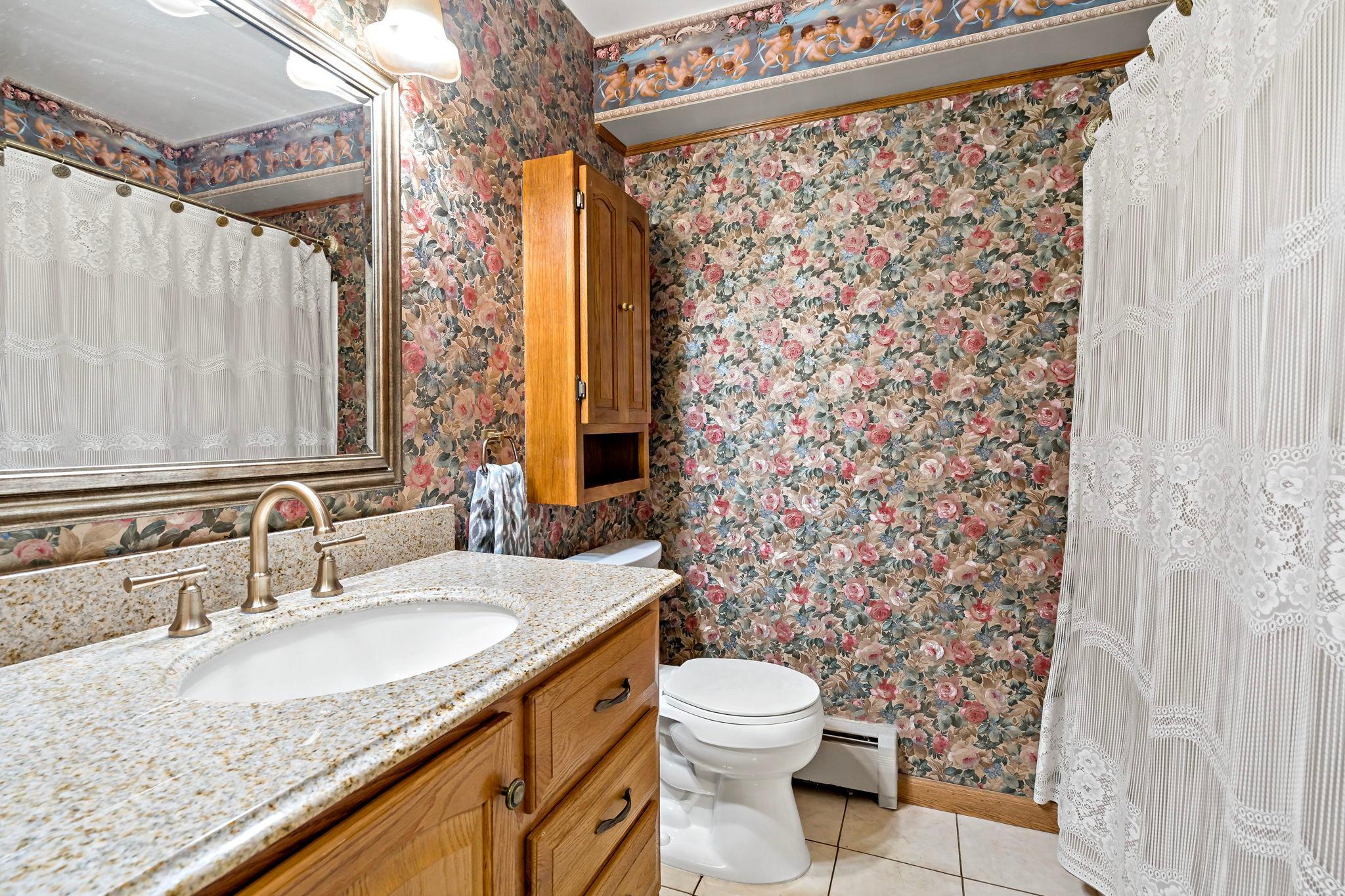 5410 Three Points Boulevard 411 Property Photo 17