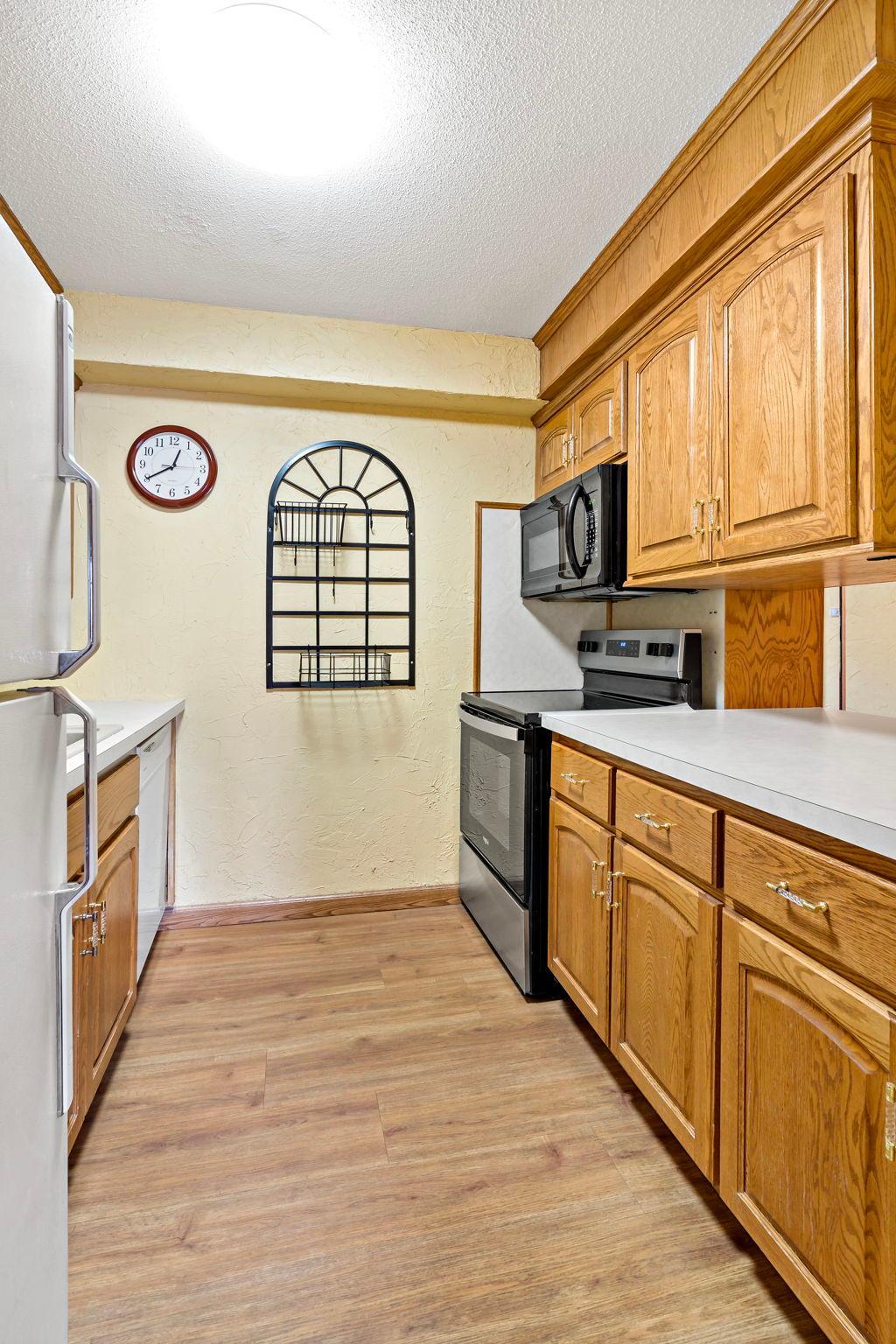 5410 Three Points Boulevard 411 Property Photo 25