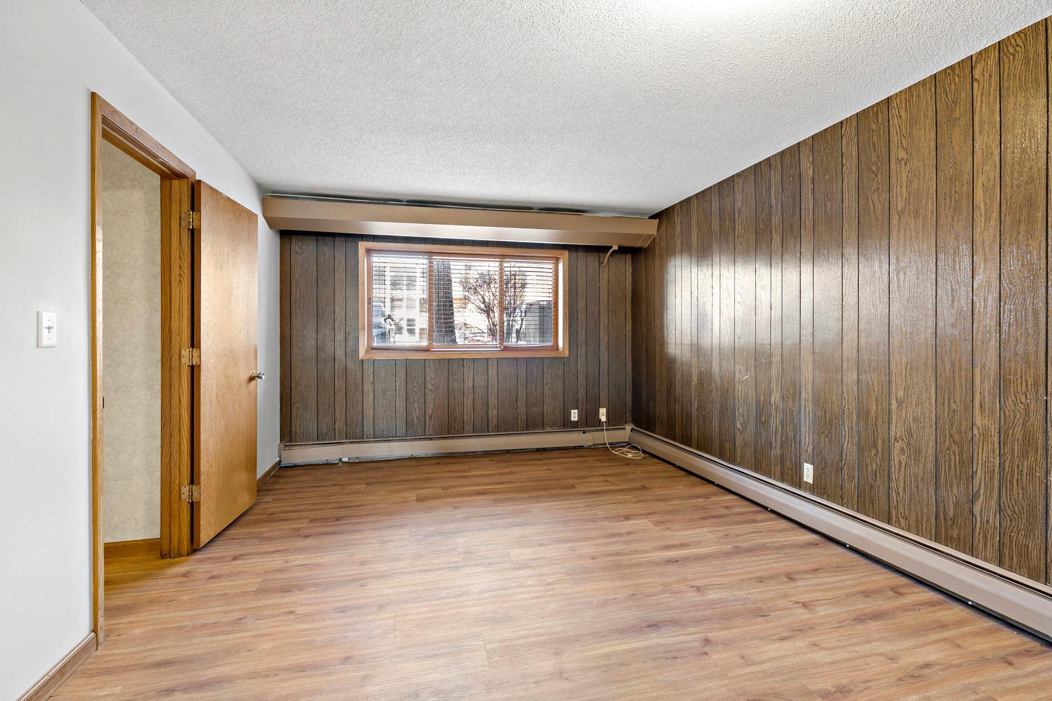 5410 Three Points Boulevard 411 Property Photo 26