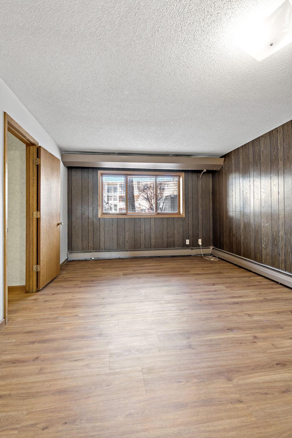 5410 Three Points Boulevard 411 Property Photo 27