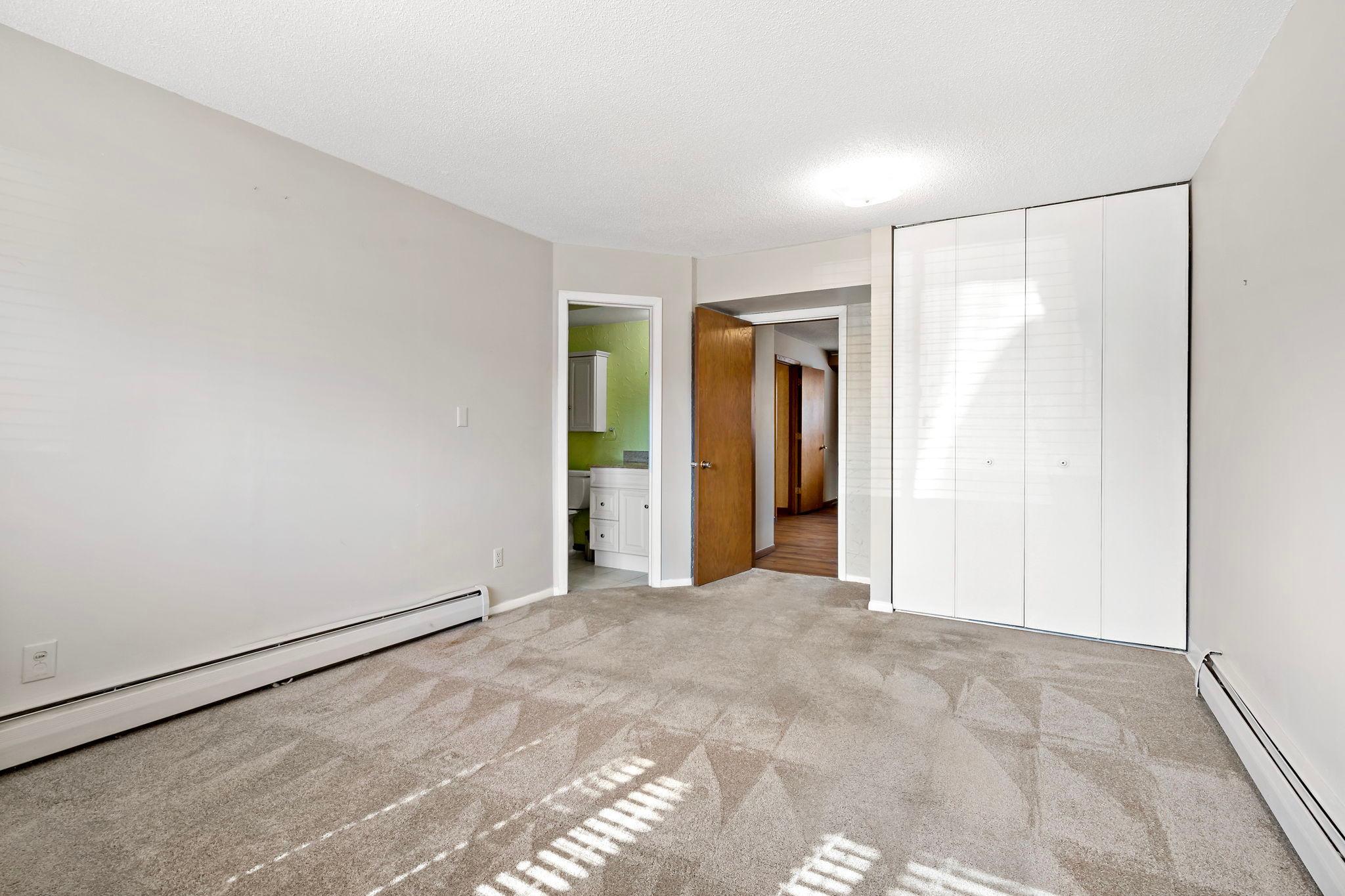 5410 Three Points Boulevard 411 Property Photo 29