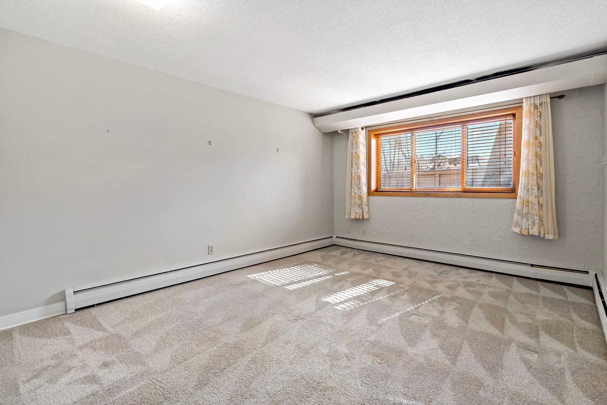 5410 Three Points Boulevard 411 Property Photo 30