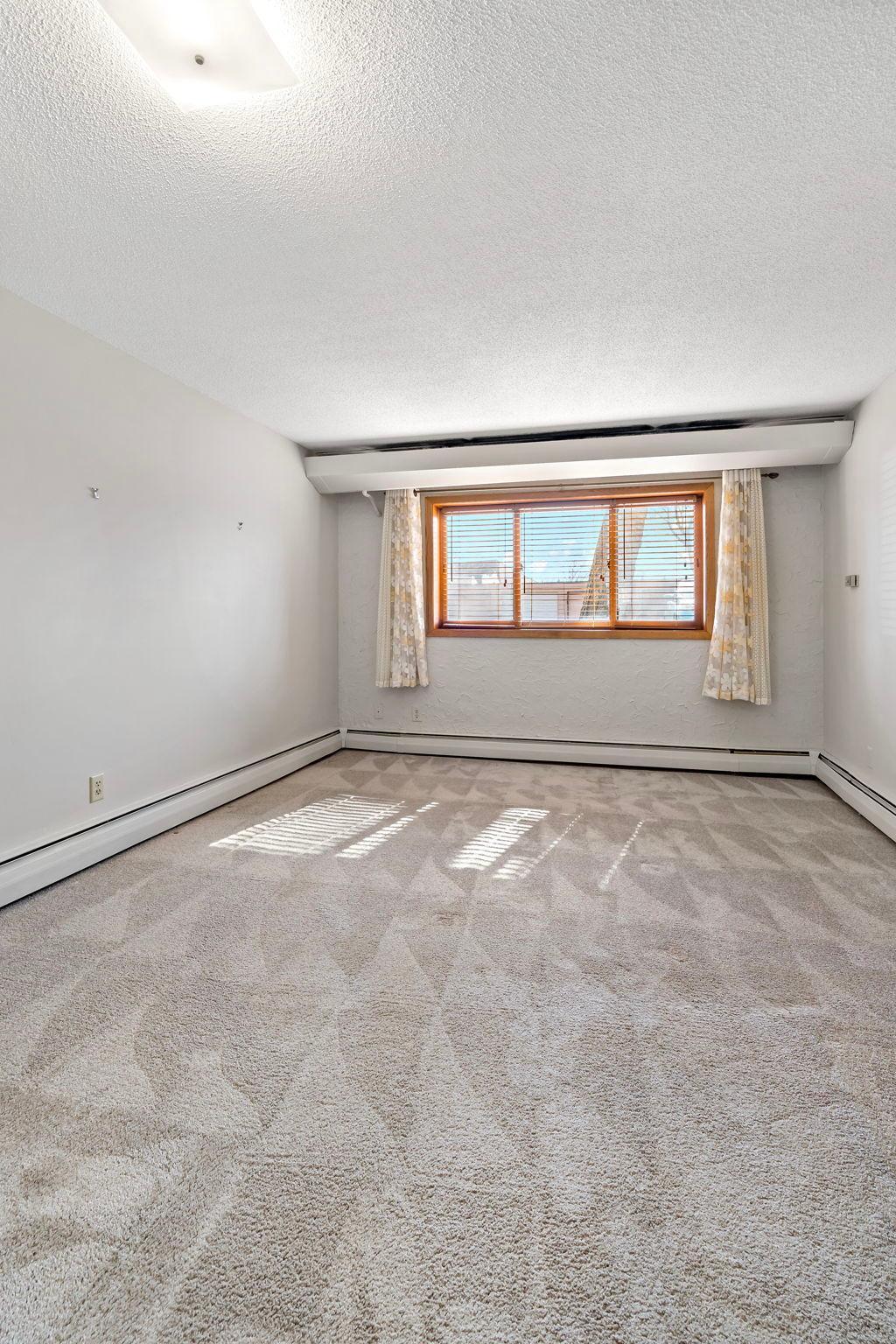5410 Three Points Boulevard 411 Property Photo 31