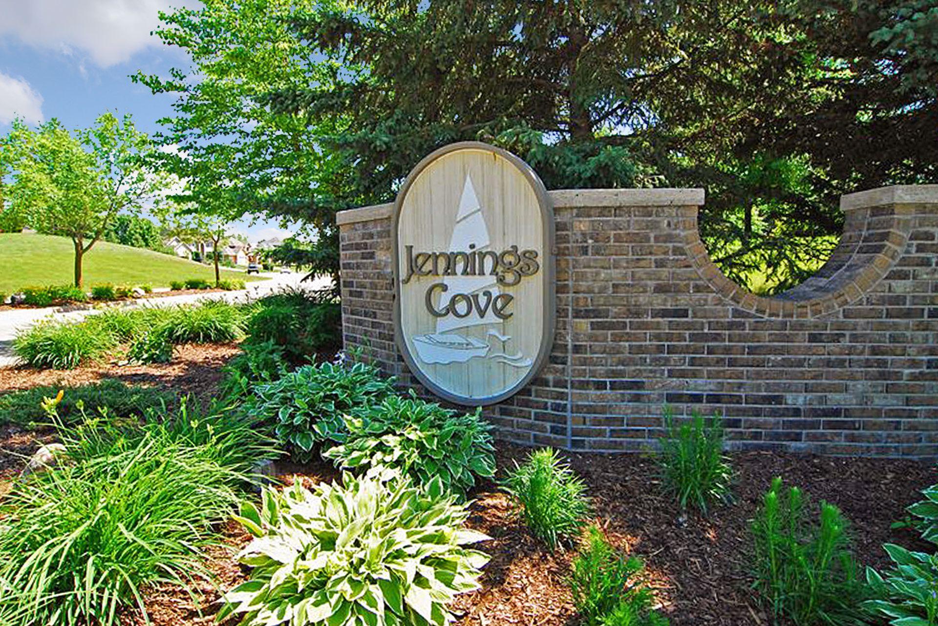 5410 Three Points Boulevard 411 Property Photo 69
