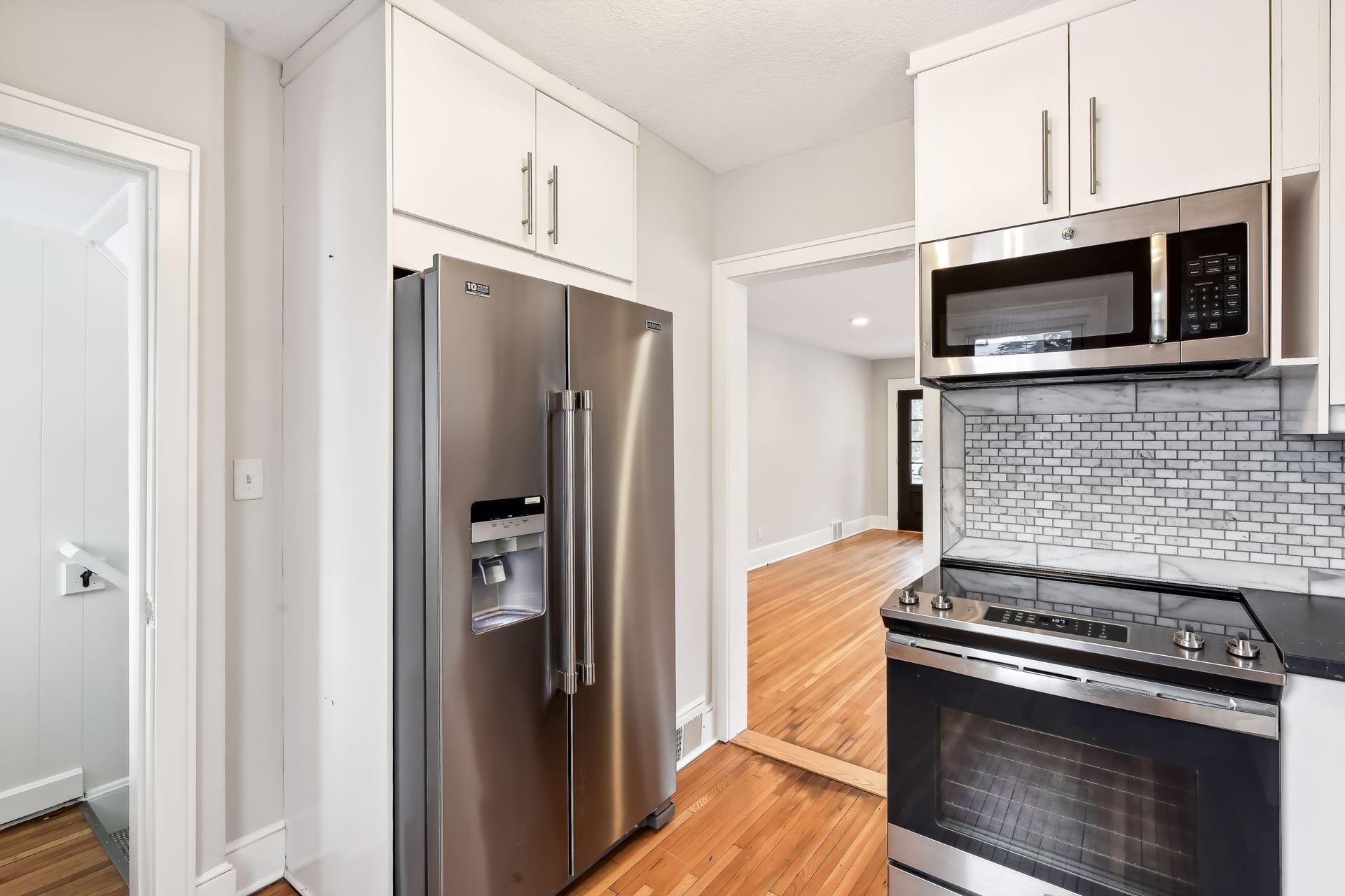 238 8th Avenue N Property Photo 10