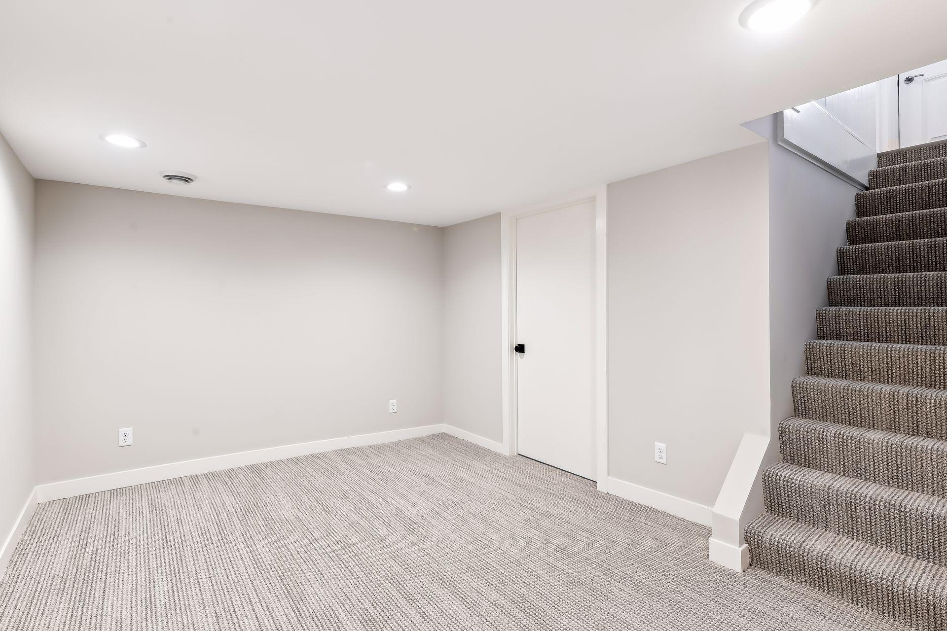 238 8th Avenue N Property Photo 19