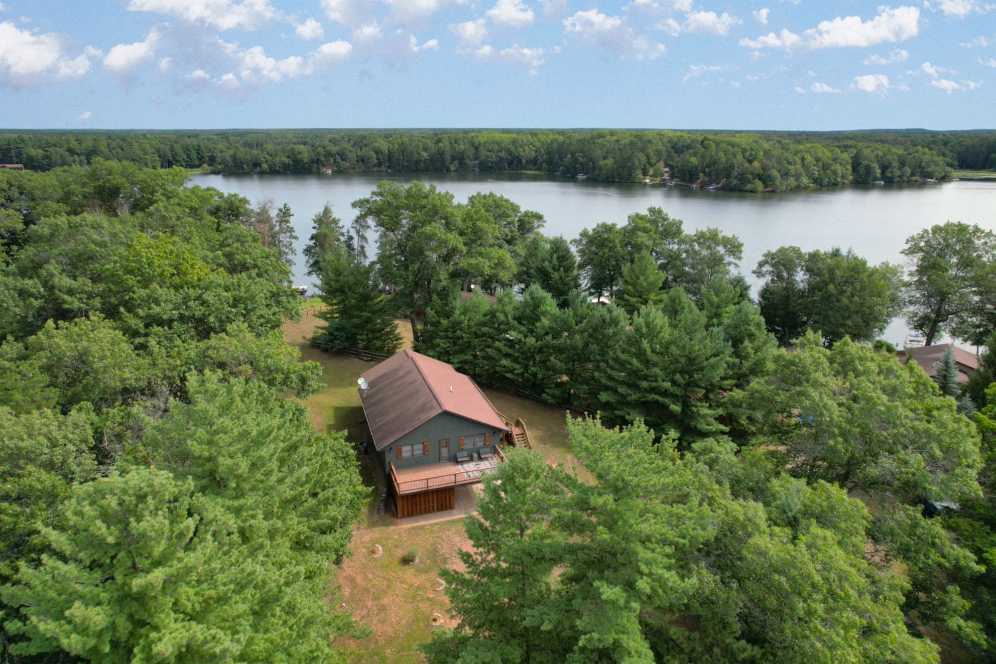 6762 Minerva Landing Property Photo 1