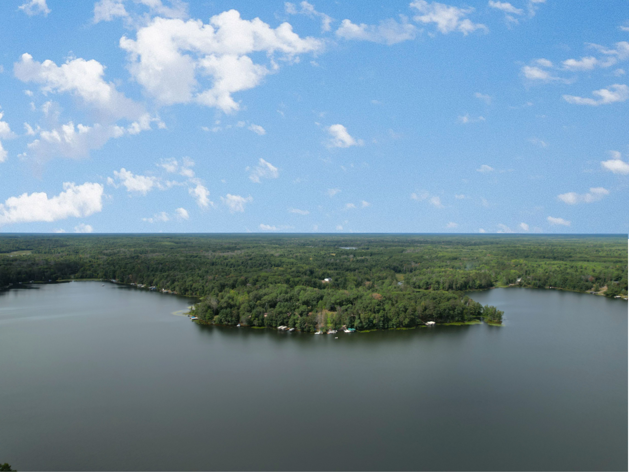 6762 Minerva Landing Property Photo 2