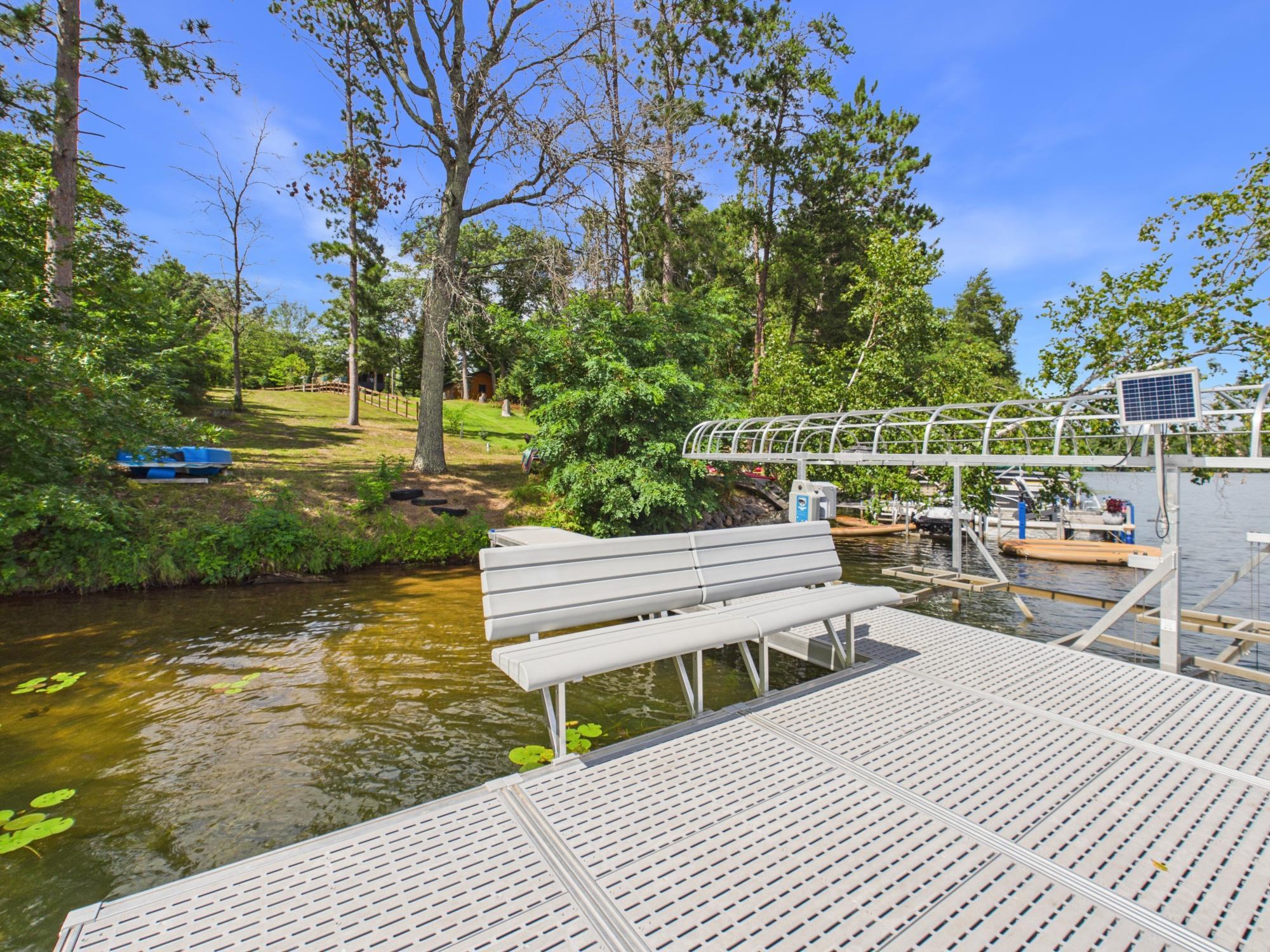 6762 Minerva Landing Property Photo 7