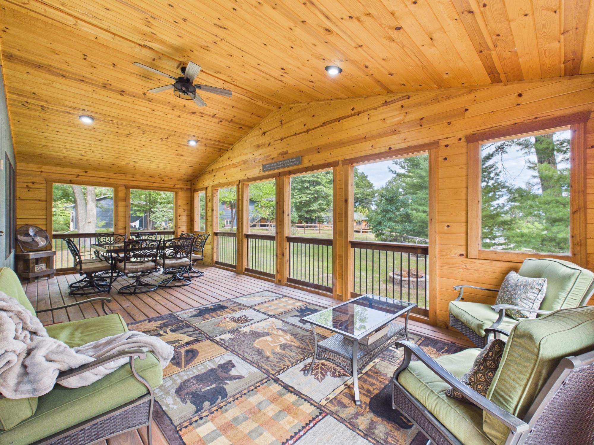 6762 Minerva Landing Property Photo 10