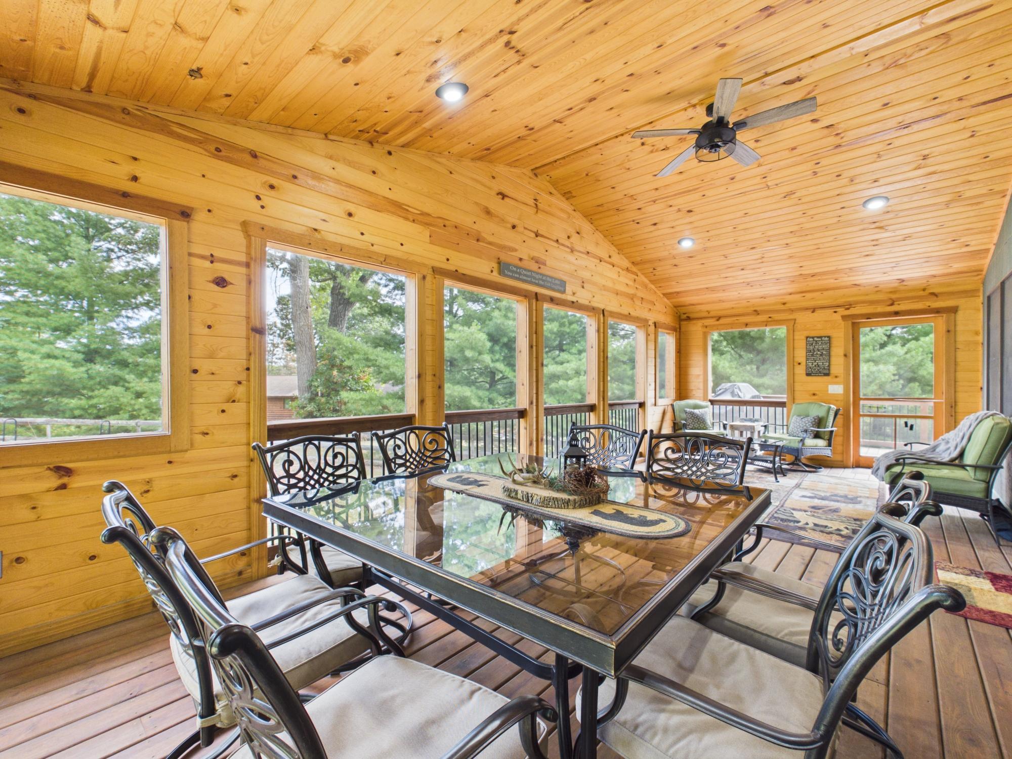 6762 Minerva Landing Property Photo 11