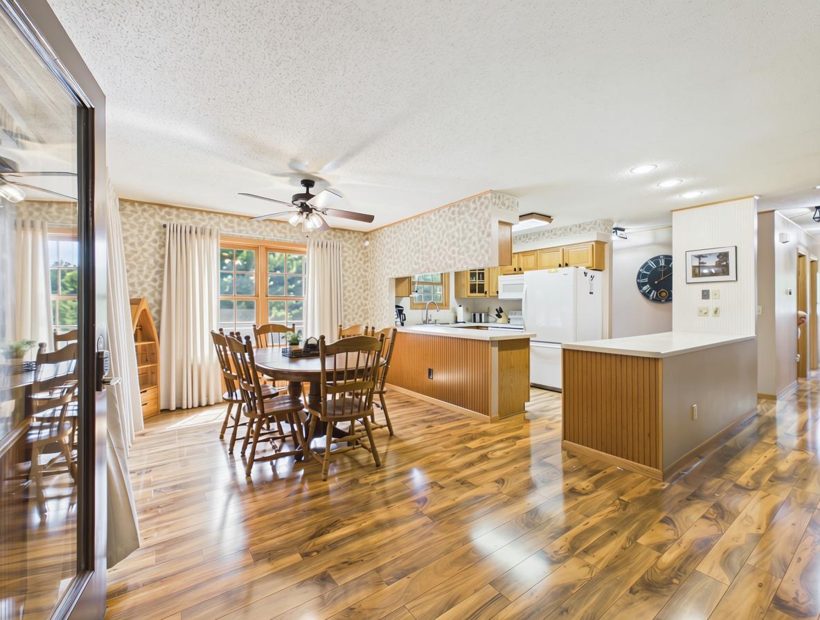6762 Minerva Landing Property Photo 21