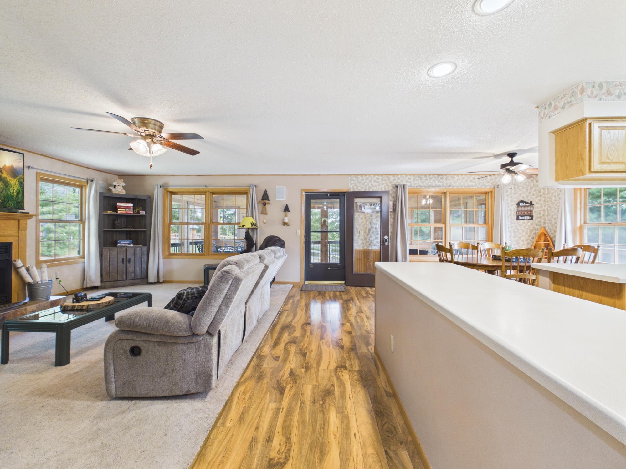 6762 Minerva Landing Property Photo 23